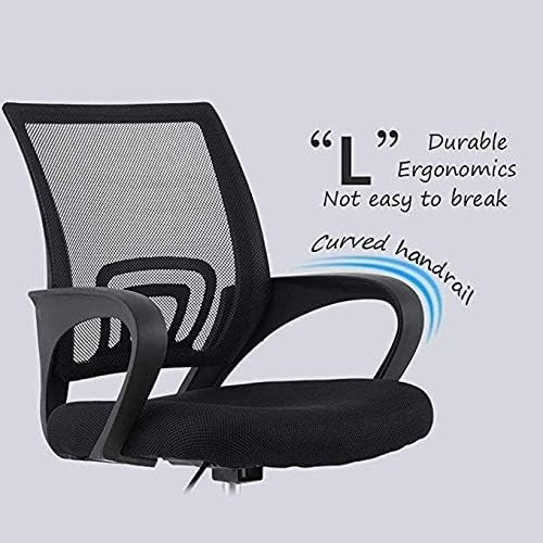 office chair, office chairs, ergonomic office chair, executive office chair, mesh office chair, leather office chair, swivel office chair, adjustable office chair, high back office chair, mid back office chair, low back office chair, task office chair, computer office chair, rolling office chair, office chair with wheels, office chair with armrests, office chair with lumbar support, office chair with headrest, reclining office chair, height adjustable office chair, modern office chair, contemporary office chair, luxury office chair, affordable office chair, premium office chair, heavy duty office chair, comfortable office chair, stylish office chair, professional office chair, corporate office chair, home office chair, office desk chair, breathable mesh office chair, PU leather office chair, genuine leather office chair, fabric office chair, padded office chair, cushioned office chair, orthopedic office chair, posture support office chair, executive leather office chair, ergonomic mesh office chair, adjustable armrest office chair, tilt mechanism office chair, swivel base office chair, 360 rotation office chair, conference room office chair, meeting room office chair, director office chair, manager office chair, CEO office chair, receptionist office chair, clerical office chair, study office chair, work from home office chair, office chair for long hours, big and tall office chair, compact office chair, minimalist office chair, industrial office chair, modern ergonomic chair, office chair with chrome base, office chair with nylon base, office chair with aluminum base, office chair with caster wheels, office chair with tilt lock, office chair with lumbar cushion, office chair with adjustable headrest, office chair with flip up arms, office chair with fixed arms, office chair with padded arms, office chair with breathable back, office chair with thick foam seat, office chair for workstation, office chair for call center, office chair for corporate office, office chair for small office, office chair for large office, durable office chair, strong office chair, stable office chair, multi functional office chair, rotating office chair, executive swivel chair, ergonomic desk chair, professional desk chair, office chair Kenya, buy office chair online, best office chair price, cheap office chair Kenya, high quality office chair, office chair supplier, office chair distributor, office chair shop, office chair for sale, office chair wholesale, office chair retail, imported office chair, modern executive chair, deluxe office chair, comfortable desk chair, ergonomic seating solution, office seating furniture, office chair with back support, office chair with soft padding, office chair for productivity, office chair with ergonomic design, office chair with stylish finish, office chair for office setup, office chair with premium upholstery, office chair with strong frame, office chair with adjustable seat height, office chair with smooth wheels, office chair with sturdy armrests, office chair with reclining backrest, office chair with supportive cushion, office chair for office interior, office chair for corporate workspace, office chair for boardroom, office chair for reception area, office chair with modern look, office chair with contemporary design, office chair for professional use, ergonomic office seating, executive ergonomic chair, heavy duty executive chair, mesh back office chair, leather executive office chair, adjustable ergonomic chair, office chair with lumbar adjustment, office chair with seat depth adjustment, office chair with synchro tilt, office chair with tension control, office chair for desktop use, office chair for laptop desk, office chair furniture, premium office seating, affordable office seating, modern office seating, imported office seating, high back executive chair, medium back task chair, low back swivel chair, office chair for daily use, office chair for office staff, office chair for managers, office chair for executives, office chair with breathable material, office chair with memory foam, office chair with ergonomic contour, office chair with solid base,office chair in Nairobi, ergonomic office chair in Nairobi, executive office chair in Nairobi, mesh office chair in Nairobi, leather office chair in Nairobi, office chair in Mombasa, ergonomic office chair in Mombasa, executive office chair in Mombasa, mesh office chair in Mombasa, leather office chair in Mombasa, office chair in Kisumu, ergonomic office chair in Kisumu, executive office chair in Kisumu, mesh office chair in Kisumu, leather office chair in Kisumu, office chair in Nakuru, ergonomic office chair in Nakuru, executive office chair in Nakuru, mesh office chair in Nakuru, leather office chair in Nakuru, office chair in Eldoret, ergonomic office chair in Eldoret, executive office chair in Eldoret, mesh office chair in Eldoret, leather office chair in Eldoret, office chair in Thika, ergonomic office chair in Thika, executive office chair in Thika, mesh office chair in Thika, leather office chair in Thika, office chair in Malindi, ergonomic office chair in Malindi, executive office chair in Malindi, office chair in Kitale, ergonomic office chair in Kitale, executive office chair in Kitale, office chair in Garissa, office chair in Nyeri, office chair in Machakos, office chair in Kericho, office chair in Embu, office chair in Meru, office chair in Kakamega, office chair in Bungoma, office chair in Kilifi, office chair in Lamu, office chair in Narok, office chair in Naivasha, office chair in Voi, office chair in Nanyuki, office chair in Isiolo, office chair in Wajir, office chair in Busia, office chair in Homa Bay, office chair in Migori, office chair in Siaya, office chair in Murang’a, office chair in Kiambu, office chair in Kajiado, office chair in Taveta, office chair in Kapenguria, office chair in Lodwar