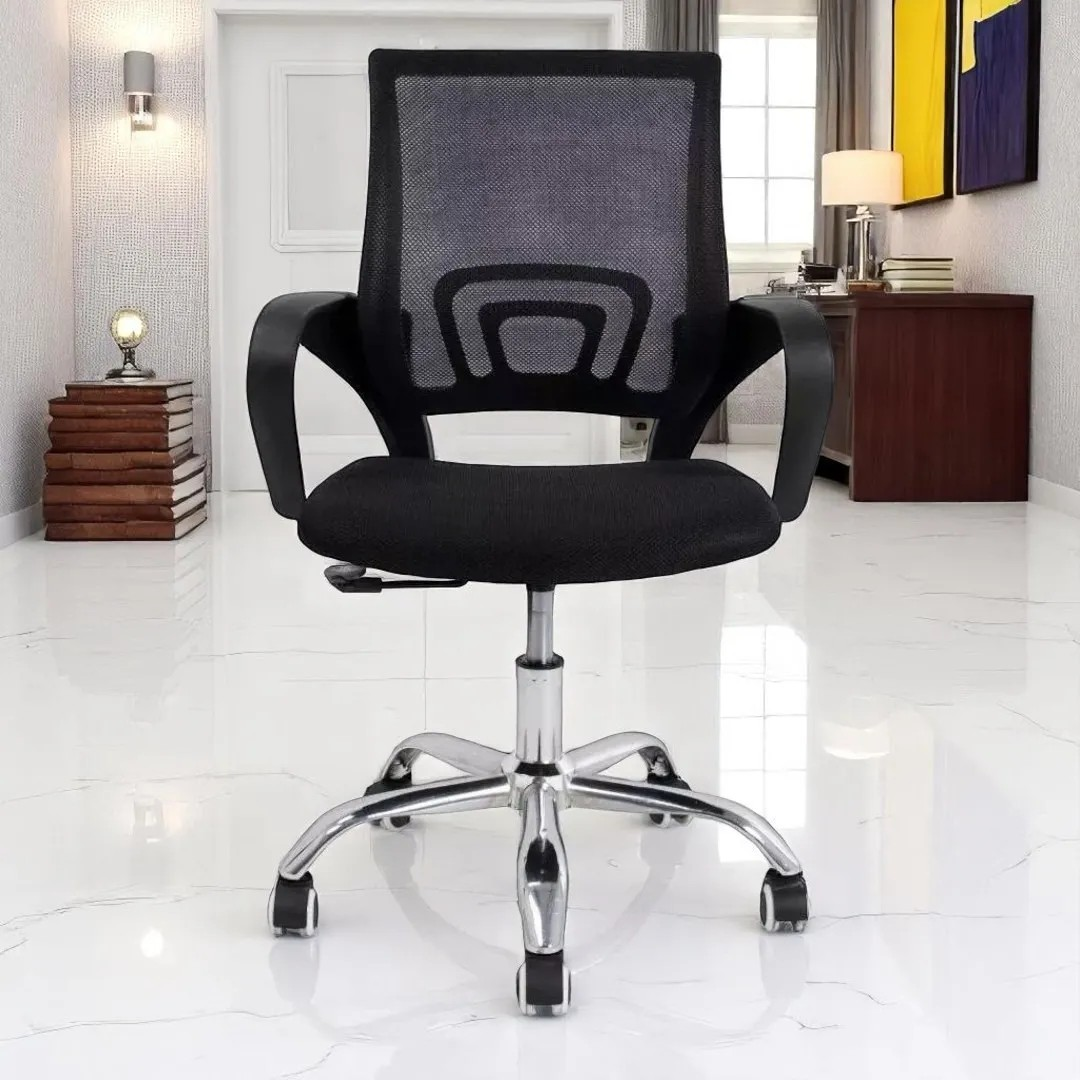 office chair, office chairs, ergonomic office chair, executive office chair, mesh office chair, leather office chair, swivel office chair, adjustable office chair, high back office chair, mid back office chair, low back office chair, task office chair, computer office chair, rolling office chair, office chair with wheels, office chair with armrests, office chair with lumbar support, office chair with headrest, reclining office chair, height adjustable office chair, modern office chair, contemporary office chair, luxury office chair, affordable office chair, premium office chair, heavy duty office chair, comfortable office chair, stylish office chair, professional office chair, corporate office chair, home office chair, office desk chair, breathable mesh office chair, PU leather office chair, genuine leather office chair, fabric office chair, padded office chair, cushioned office chair, orthopedic office chair, posture support office chair, executive leather office chair, ergonomic mesh office chair, adjustable armrest office chair, tilt mechanism office chair, swivel base office chair, 360 rotation office chair, conference room office chair, meeting room office chair, director office chair, manager office chair, CEO office chair, receptionist office chair, clerical office chair, study office chair, work from home office chair, office chair for long hours, big and tall office chair, compact office chair, minimalist office chair, industrial office chair, modern ergonomic chair, office chair with chrome base, office chair with nylon base, office chair with aluminum base, office chair with caster wheels, office chair with tilt lock, office chair with lumbar cushion, office chair with adjustable headrest, office chair with flip up arms, office chair with fixed arms, office chair with padded arms, office chair with breathable back, office chair with thick foam seat, office chair for workstation, office chair for call center, office chair for corporate office, office chair for small office, office chair for large office, durable office chair, strong office chair, stable office chair, multi functional office chair, rotating office chair, executive swivel chair, ergonomic desk chair, professional desk chair, office chair Kenya, buy office chair online, best office chair price, cheap office chair Kenya, high quality office chair, office chair supplier, office chair distributor, office chair shop, office chair for sale, office chair wholesale, office chair retail, imported office chair, modern executive chair, deluxe office chair, comfortable desk chair, ergonomic seating solution, office seating furniture, office chair with back support, office chair with soft padding, office chair for productivity, office chair with ergonomic design, office chair with stylish finish, office chair for office setup, office chair with premium upholstery, office chair with strong frame, office chair with adjustable seat height, office chair with smooth wheels, office chair with sturdy armrests, office chair with reclining backrest, office chair with supportive cushion, office chair for office interior, office chair for corporate workspace, office chair for boardroom, office chair for reception area, office chair with modern look, office chair with contemporary design, office chair for professional use, ergonomic office seating, executive ergonomic chair, heavy duty executive chair, mesh back office chair, leather executive office chair, adjustable ergonomic chair, office chair with lumbar adjustment, office chair with seat depth adjustment, office chair with synchro tilt, office chair with tension control, office chair for desktop use, office chair for laptop desk, office chair furniture, premium office seating, affordable office seating, modern office seating, imported office seating, high back executive chair, medium back task chair, low back swivel chair, office chair for daily use, office chair for office staff, office chair for managers, office chair for executives, office chair with breathable material, office chair with memory foam, office chair with ergonomic contour, office chair with solid base,office chair in Nairobi, ergonomic office chair in Nairobi, executive office chair in Nairobi, mesh office chair in Nairobi, leather office chair in Nairobi, office chair in Mombasa, ergonomic office chair in Mombasa, executive office chair in Mombasa, mesh office chair in Mombasa, leather office chair in Mombasa, office chair in Kisumu, ergonomic office chair in Kisumu, executive office chair in Kisumu, mesh office chair in Kisumu, leather office chair in Kisumu, office chair in Nakuru, ergonomic office chair in Nakuru, executive office chair in Nakuru, mesh office chair in Nakuru, leather office chair in Nakuru, office chair in Eldoret, ergonomic office chair in Eldoret, executive office chair in Eldoret, mesh office chair in Eldoret, leather office chair in Eldoret, office chair in Thika, ergonomic office chair in Thika, executive office chair in Thika, mesh office chair in Thika, leather office chair in Thika, office chair in Malindi, ergonomic office chair in Malindi, executive office chair in Malindi, office chair in Kitale, ergonomic office chair in Kitale, executive office chair in Kitale, office chair in Garissa, office chair in Nyeri, office chair in Machakos, office chair in Kericho, office chair in Embu, office chair in Meru, office chair in Kakamega, office chair in Bungoma, office chair in Kilifi, office chair in Lamu, office chair in Narok, office chair in Naivasha, office chair in Voi, office chair in Nanyuki, office chair in Isiolo, office chair in Wajir, office chair in Busia, office chair in Homa Bay, office chair in Migori, office chair in Siaya, office chair in Murang’a, office chair in Kiambu, office chair in Kajiado, office chair in Taveta, office chair in Kapenguria, office chair in Lodwar