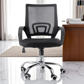 office chair, office chairs, ergonomic office chair, executive office chair, mesh office chair, leather office chair, swivel office chair, adjustable office chair, high back office chair, mid back office chair, low back office chair, task office chair, computer office chair, rolling office chair, office chair with wheels, office chair with armrests, office chair with lumbar support, office chair with headrest, reclining office chair, height adjustable office chair, modern office chair, contemporary office chair, luxury office chair, affordable office chair, premium office chair, heavy duty office chair, comfortable office chair, stylish office chair, professional office chair, corporate office chair, home office chair, office desk chair, breathable mesh office chair, PU leather office chair, genuine leather office chair, fabric office chair, padded office chair, cushioned office chair, orthopedic office chair, posture support office chair, executive leather office chair, ergonomic mesh office chair, adjustable armrest office chair, tilt mechanism office chair, swivel base office chair, 360 rotation office chair, conference room office chair, meeting room office chair, director office chair, manager office chair, CEO office chair, receptionist office chair, clerical office chair, study office chair, work from home office chair, office chair for long hours, big and tall office chair, compact office chair, minimalist office chair, industrial office chair, modern ergonomic chair, office chair with chrome base, office chair with nylon base, office chair with aluminum base, office chair with caster wheels, office chair with tilt lock, office chair with lumbar cushion, office chair with adjustable headrest, office chair with flip up arms, office chair with fixed arms, office chair with padded arms, office chair with breathable back, office chair with thick foam seat, office chair for workstation, office chair for call center, office chair for corporate office, office chair for small office, office chair for large office, durable office chair, strong office chair, stable office chair, multi functional office chair, rotating office chair, executive swivel chair, ergonomic desk chair, professional desk chair, office chair Kenya, buy office chair online, best office chair price, cheap office chair Kenya, high quality office chair, office chair supplier, office chair distributor, office chair shop, office chair for sale, office chair wholesale, office chair retail, imported office chair, modern executive chair, deluxe office chair, comfortable desk chair, ergonomic seating solution, office seating furniture, office chair with back support, office chair with soft padding, office chair for productivity, office chair with ergonomic design, office chair with stylish finish, office chair for office setup, office chair with premium upholstery, office chair with strong frame, office chair with adjustable seat height, office chair with smooth wheels, office chair with sturdy armrests, office chair with reclining backrest, office chair with supportive cushion, office chair for office interior, office chair for corporate workspace, office chair for boardroom, office chair for reception area, office chair with modern look, office chair with contemporary design, office chair for professional use, ergonomic office seating, executive ergonomic chair, heavy duty executive chair, mesh back office chair, leather executive office chair, adjustable ergonomic chair, office chair with lumbar adjustment, office chair with seat depth adjustment, office chair with synchro tilt, office chair with tension control, office chair for desktop use, office chair for laptop desk, office chair furniture, premium office seating, affordable office seating, modern office seating, imported office seating, high back executive chair, medium back task chair, low back swivel chair, office chair for daily use, office chair for office staff, office chair for managers, office chair for executives, office chair with breathable material, office chair with memory foam, office chair with ergonomic contour, office chair with solid base,office chair in Nairobi, ergonomic office chair in Nairobi, executive office chair in Nairobi, mesh office chair in Nairobi, leather office chair in Nairobi, office chair in Mombasa, ergonomic office chair in Mombasa, executive office chair in Mombasa, mesh office chair in Mombasa, leather office chair in Mombasa, office chair in Kisumu, ergonomic office chair in Kisumu, executive office chair in Kisumu, mesh office chair in Kisumu, leather office chair in Kisumu, office chair in Nakuru, ergonomic office chair in Nakuru, executive office chair in Nakuru, mesh office chair in Nakuru, leather office chair in Nakuru, office chair in Eldoret, ergonomic office chair in Eldoret, executive office chair in Eldoret, mesh office chair in Eldoret, leather office chair in Eldoret, office chair in Thika, ergonomic office chair in Thika, executive office chair in Thika, mesh office chair in Thika, leather office chair in Thika, office chair in Malindi, ergonomic office chair in Malindi, executive office chair in Malindi, office chair in Kitale, ergonomic office chair in Kitale, executive office chair in Kitale, office chair in Garissa, office chair in Nyeri, office chair in Machakos, office chair in Kericho, office chair in Embu, office chair in Meru, office chair in Kakamega, office chair in Bungoma, office chair in Kilifi, office chair in Lamu, office chair in Narok, office chair in Naivasha, office chair in Voi, office chair in Nanyuki, office chair in Isiolo, office chair in Wajir, office chair in Busia, office chair in Homa Bay, office chair in Migori, office chair in Siaya, office chair in Murang’a, office chair in Kiambu, office chair in Kajiado, office chair in Taveta, office chair in Kapenguria, office chair in Lodwar