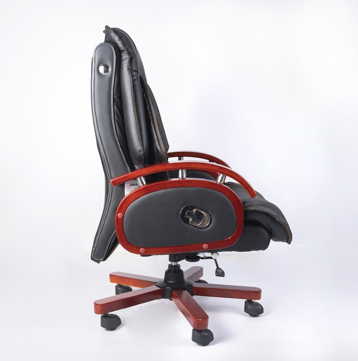 office chair, office chairs, executive office chair, ergonomic office chair, modern office chair, leather office chair, mesh office chair, high back office chair, mid back office chair, low back office chair, orthopedic office chair, adjustable office chair, swivel office chair, revolving office chair, rolling office chair, office chair with wheels, office chair with armrest, office chair without armrest, office chair with headrest, office chair with lumbar support, office chair with footrest, breathable mesh office chair, comfortable office chair, padded office chair, luxury office chair, affordable office chair Kenya, cheap office chair Kenya, premium office chair Kenya, office computer chair, study office chair, corporate office chair, commercial office chair, heavy duty office chair, durable office chair, strong office chair, CEO office chair, director office chair, manager office chair, receptionist office chair, staff office chair, visitor office chair, conference office chair, boardroom office chair, gaming office chair, modern leather office chair,office chair in Nairobi, office chair in Mombasa, office chair in Kisumu, office chair in Nakuru, office chair in Eldoret, office chair in Thika, office chair in Ruiru, office chair in Juja, office chair in Kikuyu, office chair in Limuru, office chair in Athi River, office chair in Mlolongo, office chair in Machakos, office chair in Kitui, office chair in Kajiado, office chair in Narok, office chair in Bomet, office chair in Kericho, office chair in Nyeri, office chair in Meru, office chair in Embu, office chair in Nanyuki, office chair in Isiolo, office chair in Garissa, office chair in Kakamega, office chair in Bungoma, office chair in Busia, office chair in Siaya, office chair in Homa Bay, office chair in Migori, office chair in Kisii, office chair in Nyamira, office chair in Naivasha, office chair in Gilgil, office chair in Ol Kalou, office chair in Murang’a, office chair in Kirinyaga, office chair in Voi, office chair in Taveta, office chair in Kilifi, office chair in Malindi, office chair in Lamu, office chair in Kwale, office chair in Ukunda, office chair in Lodwar, office chair in Kapenguria, office chair in Kitale, office chair in Webuye, office chair in Mumias, office chair in Wote