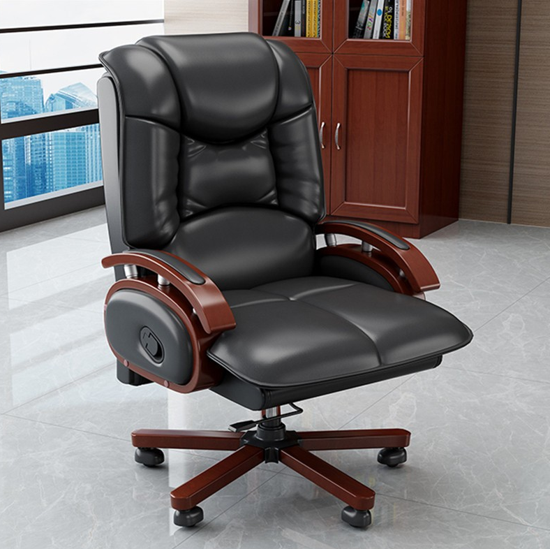 office chair, office chairs, executive office chair, ergonomic office chair, modern office chair, leather office chair, mesh office chair, high back office chair, mid back office chair, low back office chair, orthopedic office chair, adjustable office chair, swivel office chair, revolving office chair, rolling office chair, office chair with wheels, office chair with armrest, office chair without armrest, office chair with headrest, office chair with lumbar support, office chair with footrest, breathable mesh office chair, comfortable office chair, padded office chair, luxury office chair, affordable office chair Kenya, cheap office chair Kenya, premium office chair Kenya, office computer chair, study office chair, corporate office chair, commercial office chair, heavy duty office chair, durable office chair, strong office chair, CEO office chair, director office chair, manager office chair, receptionist office chair, staff office chair, visitor office chair, conference office chair, boardroom office chair, gaming office chair, modern leather office chair,office chair in Nairobi, office chair in Mombasa, office chair in Kisumu, office chair in Nakuru, office chair in Eldoret, office chair in Thika, office chair in Ruiru, office chair in Juja, office chair in Kikuyu, office chair in Limuru, office chair in Athi River, office chair in Mlolongo, office chair in Machakos, office chair in Kitui, office chair in Kajiado, office chair in Narok, office chair in Bomet, office chair in Kericho, office chair in Nyeri, office chair in Meru, office chair in Embu, office chair in Nanyuki, office chair in Isiolo, office chair in Garissa, office chair in Kakamega, office chair in Bungoma, office chair in Busia, office chair in Siaya, office chair in Homa Bay, office chair in Migori, office chair in Kisii, office chair in Nyamira, office chair in Naivasha, office chair in Gilgil, office chair in Ol Kalou, office chair in Murang’a, office chair in Kirinyaga, office chair in Voi, office chair in Taveta, office chair in Kilifi, office chair in Malindi, office chair in Lamu, office chair in Kwale, office chair in Ukunda, office chair in Lodwar, office chair in Kapenguria, office chair in Kitale, office chair in Webuye, office chair in Mumias, office chair in Wote