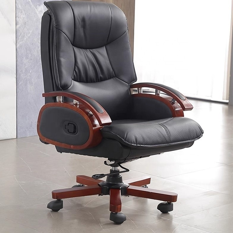 office chair, office chairs, executive office chair, ergonomic office chair, modern office chair, leather office chair, mesh office chair, high back office chair, mid back office chair, low back office chair, orthopedic office chair, adjustable office chair, swivel office chair, revolving office chair, rolling office chair, office chair with wheels, office chair with armrest, office chair without armrest, office chair with headrest, office chair with lumbar support, office chair with footrest, breathable mesh office chair, comfortable office chair, padded office chair, luxury office chair, affordable office chair Kenya, cheap office chair Kenya, premium office chair Kenya, office computer chair, study office chair, corporate office chair, commercial office chair, heavy duty office chair, durable office chair, strong office chair, CEO office chair, director office chair, manager office chair, receptionist office chair, staff office chair, visitor office chair, conference office chair, boardroom office chair, gaming office chair, modern leather office chair,office chair in Nairobi, office chair in Mombasa, office chair in Kisumu, office chair in Nakuru, office chair in Eldoret, office chair in Thika, office chair in Ruiru, office chair in Juja, office chair in Kikuyu, office chair in Limuru, office chair in Athi River, office chair in Mlolongo, office chair in Machakos, office chair in Kitui, office chair in Kajiado, office chair in Narok, office chair in Bomet, office chair in Kericho, office chair in Nyeri, office chair in Meru, office chair in Embu, office chair in Nanyuki, office chair in Isiolo, office chair in Garissa, office chair in Kakamega, office chair in Bungoma, office chair in Busia, office chair in Siaya, office chair in Homa Bay, office chair in Migori, office chair in Kisii, office chair in Nyamira, office chair in Naivasha, office chair in Gilgil, office chair in Ol Kalou, office chair in Murang’a, office chair in Kirinyaga, office chair in Voi, office chair in Taveta, office chair in Kilifi, office chair in Malindi, office chair in Lamu, office chair in Kwale, office chair in Ukunda, office chair in Lodwar, office chair in Kapenguria, office chair in Kitale, office chair in Webuye, office chair in Mumias, office chair in Wote