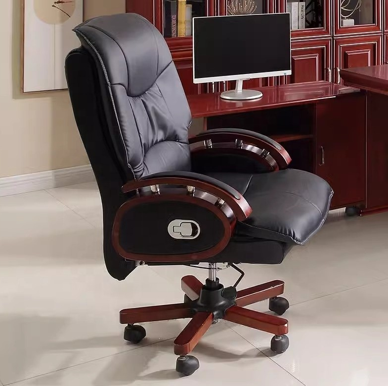 office chair, office chairs, executive office chair, ergonomic office chair, modern office chair, leather office chair, mesh office chair, high back office chair, mid back office chair, low back office chair, orthopedic office chair, adjustable office chair, swivel office chair, revolving office chair, rolling office chair, office chair with wheels, office chair with armrest, office chair without armrest, office chair with headrest, office chair with lumbar support, office chair with footrest, breathable mesh office chair, comfortable office chair, padded office chair, luxury office chair, affordable office chair Kenya, cheap office chair Kenya, premium office chair Kenya, office computer chair, study office chair, corporate office chair, commercial office chair, heavy duty office chair, durable office chair, strong office chair, CEO office chair, director office chair, manager office chair, receptionist office chair, staff office chair, visitor office chair, conference office chair, boardroom office chair, gaming office chair, modern leather office chair,office chair in Nairobi, office chair in Mombasa, office chair in Kisumu, office chair in Nakuru, office chair in Eldoret, office chair in Thika, office chair in Ruiru, office chair in Juja, office chair in Kikuyu, office chair in Limuru, office chair in Athi River, office chair in Mlolongo, office chair in Machakos, office chair in Kitui, office chair in Kajiado, office chair in Narok, office chair in Bomet, office chair in Kericho, office chair in Nyeri, office chair in Meru, office chair in Embu, office chair in Nanyuki, office chair in Isiolo, office chair in Garissa, office chair in Kakamega, office chair in Bungoma, office chair in Busia, office chair in Siaya, office chair in Homa Bay, office chair in Migori, office chair in Kisii, office chair in Nyamira, office chair in Naivasha, office chair in Gilgil, office chair in Ol Kalou, office chair in Murang’a, office chair in Kirinyaga, office chair in Voi, office chair in Taveta, office chair in Kilifi, office chair in Malindi, office chair in Lamu, office chair in Kwale, office chair in Ukunda, office chair in Lodwar, office chair in Kapenguria, office chair in Kitale, office chair in Webuye, office chair in Mumias, office chair in Wote