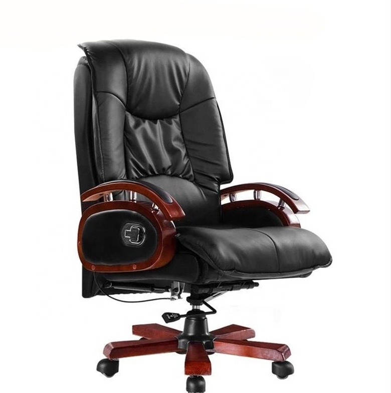 office chair, office chairs, executive office chair, ergonomic office chair, modern office chair, leather office chair, mesh office chair, high back office chair, mid back office chair, low back office chair, orthopedic office chair, adjustable office chair, swivel office chair, revolving office chair, rolling office chair, office chair with wheels, office chair with armrest, office chair without armrest, office chair with headrest, office chair with lumbar support, office chair with footrest, breathable mesh office chair, comfortable office chair, padded office chair, luxury office chair, affordable office chair Kenya, cheap office chair Kenya, premium office chair Kenya, office computer chair, study office chair, corporate office chair, commercial office chair, heavy duty office chair, durable office chair, strong office chair, CEO office chair, director office chair, manager office chair, receptionist office chair, staff office chair, visitor office chair, conference office chair, boardroom office chair, gaming office chair, modern leather office chair,office chair in Nairobi, office chair in Mombasa, office chair in Kisumu, office chair in Nakuru, office chair in Eldoret, office chair in Thika, office chair in Ruiru, office chair in Juja, office chair in Kikuyu, office chair in Limuru, office chair in Athi River, office chair in Mlolongo, office chair in Machakos, office chair in Kitui, office chair in Kajiado, office chair in Narok, office chair in Bomet, office chair in Kericho, office chair in Nyeri, office chair in Meru, office chair in Embu, office chair in Nanyuki, office chair in Isiolo, office chair in Garissa, office chair in Kakamega, office chair in Bungoma, office chair in Busia, office chair in Siaya, office chair in Homa Bay, office chair in Migori, office chair in Kisii, office chair in Nyamira, office chair in Naivasha, office chair in Gilgil, office chair in Ol Kalou, office chair in Murang’a, office chair in Kirinyaga, office chair in Voi, office chair in Taveta, office chair in Kilifi, office chair in Malindi, office chair in Lamu, office chair in Kwale, office chair in Ukunda, office chair in Lodwar, office chair in Kapenguria, office chair in Kitale, office chair in Webuye, office chair in Mumias, office chair in Wote