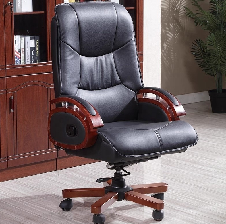 office chair, office chairs, executive office chair, ergonomic office chair, modern office chair, leather office chair, mesh office chair, high back office chair, mid back office chair, low back office chair, orthopedic office chair, adjustable office chair, swivel office chair, revolving office chair, rolling office chair, office chair with wheels, office chair with armrest, office chair without armrest, office chair with headrest, office chair with lumbar support, office chair with footrest, breathable mesh office chair, comfortable office chair, padded office chair, luxury office chair, affordable office chair Kenya, cheap office chair Kenya, premium office chair Kenya, office computer chair, study office chair, corporate office chair, commercial office chair, heavy duty office chair, durable office chair, strong office chair, CEO office chair, director office chair, manager office chair, receptionist office chair, staff office chair, visitor office chair, conference office chair, boardroom office chair, gaming office chair, modern leather office chair,office chair in Nairobi, office chair in Mombasa, office chair in Kisumu, office chair in Nakuru, office chair in Eldoret, office chair in Thika, office chair in Ruiru, office chair in Juja, office chair in Kikuyu, office chair in Limuru, office chair in Athi River, office chair in Mlolongo, office chair in Machakos, office chair in Kitui, office chair in Kajiado, office chair in Narok, office chair in Bomet, office chair in Kericho, office chair in Nyeri, office chair in Meru, office chair in Embu, office chair in Nanyuki, office chair in Isiolo, office chair in Garissa, office chair in Kakamega, office chair in Bungoma, office chair in Busia, office chair in Siaya, office chair in Homa Bay, office chair in Migori, office chair in Kisii, office chair in Nyamira, office chair in Naivasha, office chair in Gilgil, office chair in Ol Kalou, office chair in Murang’a, office chair in Kirinyaga, office chair in Voi, office chair in Taveta, office chair in Kilifi, office chair in Malindi, office chair in Lamu, office chair in Kwale, office chair in Ukunda, office chair in Lodwar, office chair in Kapenguria, office chair in Kitale, office chair in Webuye, office chair in Mumias, office chair in Wote