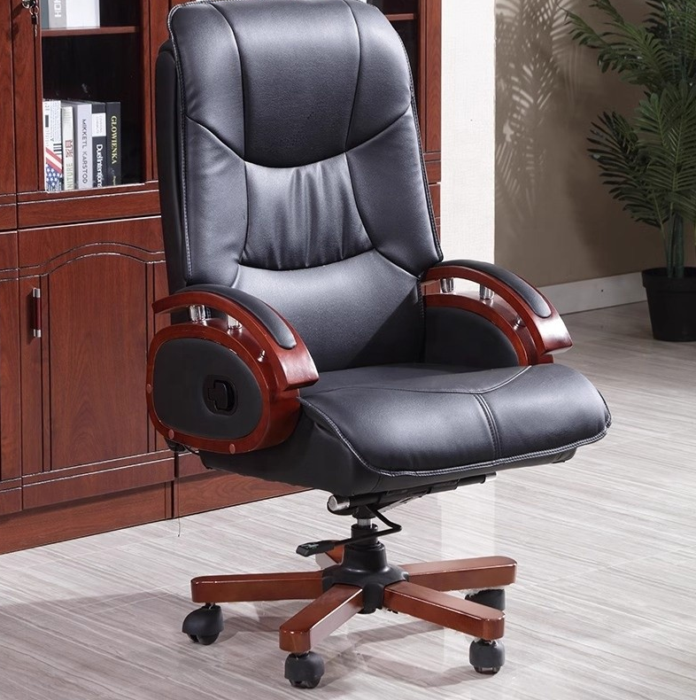 office chair, office chairs, executive office chair, ergonomic office chair, modern office chair, leather office chair, mesh office chair, high back office chair, mid back office chair, low back office chair, orthopedic office chair, adjustable office chair, swivel office chair, revolving office chair, rolling office chair, office chair with wheels, office chair with armrest, office chair without armrest, office chair with headrest, office chair with lumbar support, office chair with footrest, breathable mesh office chair, comfortable office chair, padded office chair, luxury office chair, affordable office chair Kenya, cheap office chair Kenya, premium office chair Kenya, office computer chair, study office chair, corporate office chair, commercial office chair, heavy duty office chair, durable office chair, strong office chair, CEO office chair, director office chair, manager office chair, receptionist office chair, staff office chair, visitor office chair, conference office chair, boardroom office chair, gaming office chair, modern leather office chair,office chair in Nairobi, office chair in Mombasa, office chair in Kisumu, office chair in Nakuru, office chair in Eldoret, office chair in Thika, office chair in Ruiru, office chair in Juja, office chair in Kikuyu, office chair in Limuru, office chair in Athi River, office chair in Mlolongo, office chair in Machakos, office chair in Kitui, office chair in Kajiado, office chair in Narok, office chair in Bomet, office chair in Kericho, office chair in Nyeri, office chair in Meru, office chair in Embu, office chair in Nanyuki, office chair in Isiolo, office chair in Garissa, office chair in Kakamega, office chair in Bungoma, office chair in Busia, office chair in Siaya, office chair in Homa Bay, office chair in Migori, office chair in Kisii, office chair in Nyamira, office chair in Naivasha, office chair in Gilgil, office chair in Ol Kalou, office chair in Murang’a, office chair in Kirinyaga, office chair in Voi, office chair in Taveta, office chair in Kilifi, office chair in Malindi, office chair in Lamu, office chair in Kwale, office chair in Ukunda, office chair in Lodwar, office chair in Kapenguria, office chair in Kitale, office chair in Webuye, office chair in Mumias, office chair in Wote
