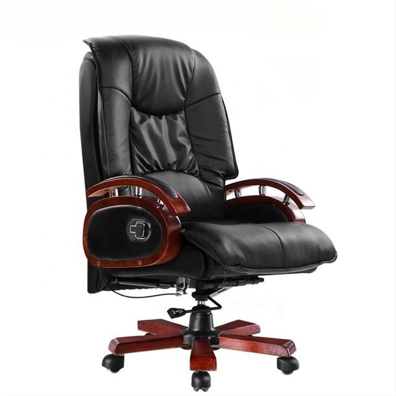 office chair, office chairs, executive office chair, ergonomic office chair, modern office chair, leather office chair, mesh office chair, high back office chair, mid back office chair, low back office chair, orthopedic office chair, adjustable office chair, swivel office chair, revolving office chair, rolling office chair, office chair with wheels, office chair with armrest, office chair without armrest, office chair with headrest, office chair with lumbar support, office chair with footrest, breathable mesh office chair, comfortable office chair, padded office chair, luxury office chair, affordable office chair Kenya, cheap office chair Kenya, premium office chair Kenya, office computer chair, study office chair, corporate office chair, commercial office chair, heavy duty office chair, durable office chair, strong office chair, CEO office chair, director office chair, manager office chair, receptionist office chair, staff office chair, visitor office chair, conference office chair, boardroom office chair, gaming office chair, modern leather office chair,office chair in Nairobi, office chair in Mombasa, office chair in Kisumu, office chair in Nakuru, office chair in Eldoret, office chair in Thika, office chair in Ruiru, office chair in Juja, office chair in Kikuyu, office chair in Limuru, office chair in Athi River, office chair in Mlolongo, office chair in Machakos, office chair in Kitui, office chair in Kajiado, office chair in Narok, office chair in Bomet, office chair in Kericho, office chair in Nyeri, office chair in Meru, office chair in Embu, office chair in Nanyuki, office chair in Isiolo, office chair in Garissa, office chair in Kakamega, office chair in Bungoma, office chair in Busia, office chair in Siaya, office chair in Homa Bay, office chair in Migori, office chair in Kisii, office chair in Nyamira, office chair in Naivasha, office chair in Gilgil, office chair in Ol Kalou, office chair in Murang’a, office chair in Kirinyaga, office chair in Voi, office chair in Taveta, office chair in Kilifi, office chair in Malindi, office chair in Lamu, office chair in Kwale, office chair in Ukunda, office chair in Lodwar, office chair in Kapenguria, office chair in Kitale, office chair in Webuye, office chair in Mumias, office chair in Wote