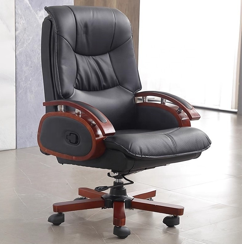office chair, office chairs, executive office chair, ergonomic office chair, modern office chair, leather office chair, mesh office chair, high back office chair, mid back office chair, low back office chair, orthopedic office chair, adjustable office chair, swivel office chair, revolving office chair, rolling office chair, office chair with wheels, office chair with armrest, office chair without armrest, office chair with headrest, office chair with lumbar support, office chair with footrest, breathable mesh office chair, comfortable office chair, padded office chair, luxury office chair, affordable office chair Kenya, cheap office chair Kenya, premium office chair Kenya, office computer chair, study office chair, corporate office chair, commercial office chair, heavy duty office chair, durable office chair, strong office chair, CEO office chair, director office chair, manager office chair, receptionist office chair, staff office chair, visitor office chair, conference office chair, boardroom office chair, gaming office chair, modern leather office chair,office chair in Nairobi, office chair in Mombasa, office chair in Kisumu, office chair in Nakuru, office chair in Eldoret, office chair in Thika, office chair in Ruiru, office chair in Juja, office chair in Kikuyu, office chair in Limuru, office chair in Athi River, office chair in Mlolongo, office chair in Machakos, office chair in Kitui, office chair in Kajiado, office chair in Narok, office chair in Bomet, office chair in Kericho, office chair in Nyeri, office chair in Meru, office chair in Embu, office chair in Nanyuki, office chair in Isiolo, office chair in Garissa, office chair in Kakamega, office chair in Bungoma, office chair in Busia, office chair in Siaya, office chair in Homa Bay, office chair in Migori, office chair in Kisii, office chair in Nyamira, office chair in Naivasha, office chair in Gilgil, office chair in Ol Kalou, office chair in Murang’a, office chair in Kirinyaga, office chair in Voi, office chair in Taveta, office chair in Kilifi, office chair in Malindi, office chair in Lamu, office chair in Kwale, office chair in Ukunda, office chair in Lodwar, office chair in Kapenguria, office chair in Kitale, office chair in Webuye, office chair in Mumias, office chair in Wote