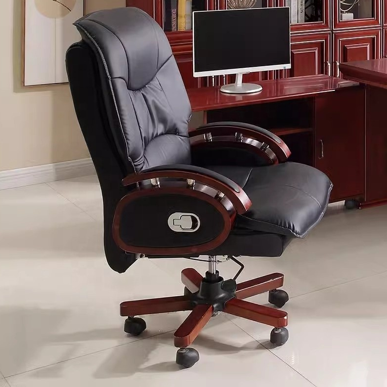 office chair, office chairs, executive office chair, ergonomic office chair, modern office chair, leather office chair, mesh office chair, high back office chair, mid back office chair, low back office chair, orthopedic office chair, adjustable office chair, swivel office chair, revolving office chair, rolling office chair, office chair with wheels, office chair with armrest, office chair without armrest, office chair with headrest, office chair with lumbar support, office chair with footrest, breathable mesh office chair, comfortable office chair, padded office chair, luxury office chair, affordable office chair Kenya, cheap office chair Kenya, premium office chair Kenya, office computer chair, study office chair, corporate office chair, commercial office chair, heavy duty office chair, durable office chair, strong office chair, CEO office chair, director office chair, manager office chair, receptionist office chair, staff office chair, visitor office chair, conference office chair, boardroom office chair, gaming office chair, modern leather office chair,office chair in Nairobi, office chair in Mombasa, office chair in Kisumu, office chair in Nakuru, office chair in Eldoret, office chair in Thika, office chair in Ruiru, office chair in Juja, office chair in Kikuyu, office chair in Limuru, office chair in Athi River, office chair in Mlolongo, office chair in Machakos, office chair in Kitui, office chair in Kajiado, office chair in Narok, office chair in Bomet, office chair in Kericho, office chair in Nyeri, office chair in Meru, office chair in Embu, office chair in Nanyuki, office chair in Isiolo, office chair in Garissa, office chair in Kakamega, office chair in Bungoma, office chair in Busia, office chair in Siaya, office chair in Homa Bay, office chair in Migori, office chair in Kisii, office chair in Nyamira, office chair in Naivasha, office chair in Gilgil, office chair in Ol Kalou, office chair in Murang’a, office chair in Kirinyaga, office chair in Voi, office chair in Taveta, office chair in Kilifi, office chair in Malindi, office chair in Lamu, office chair in Kwale, office chair in Ukunda, office chair in Lodwar, office chair in Kapenguria, office chair in Kitale, office chair in Webuye, office chair in Mumias, office chair in Wote