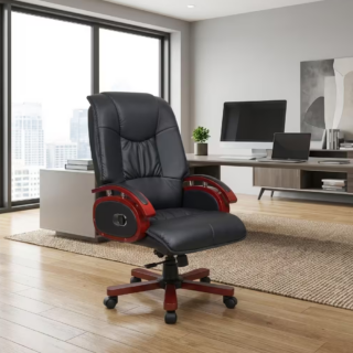 office chair, office chairs, executive office chair, ergonomic office chair, modern office chair, leather office chair, mesh office chair, high back office chair, mid back office chair, low back office chair, orthopedic office chair, adjustable office chair, swivel office chair, revolving office chair, rolling office chair, office chair with wheels, office chair with armrest, office chair without armrest, office chair with headrest, office chair with lumbar support, office chair with footrest, breathable mesh office chair, comfortable office chair, padded office chair, luxury office chair, affordable office chair Kenya, cheap office chair Kenya, premium office chair Kenya, office computer chair, study office chair, corporate office chair, commercial office chair, heavy duty office chair, durable office chair, strong office chair, CEO office chair, director office chair, manager office chair, receptionist office chair, staff office chair, visitor office chair, conference office chair, boardroom office chair, gaming office chair, modern leather office chair,office chair in Nairobi, office chair in Mombasa, office chair in Kisumu, office chair in Nakuru, office chair in Eldoret, office chair in Thika, office chair in Ruiru, office chair in Juja, office chair in Kikuyu, office chair in Limuru, office chair in Athi River, office chair in Mlolongo, office chair in Machakos, office chair in Kitui, office chair in Kajiado, office chair in Narok, office chair in Bomet, office chair in Kericho, office chair in Nyeri, office chair in Meru, office chair in Embu, office chair in Nanyuki, office chair in Isiolo, office chair in Garissa, office chair in Kakamega, office chair in Bungoma, office chair in Busia, office chair in Siaya, office chair in Homa Bay, office chair in Migori, office chair in Kisii, office chair in Nyamira, office chair in Naivasha, office chair in Gilgil, office chair in Ol Kalou, office chair in Murang’a, office chair in Kirinyaga, office chair in Voi, office chair in Taveta, office chair in Kilifi, office chair in Malindi, office chair in Lamu, office chair in Kwale, office chair in Ukunda, office chair in Lodwar, office chair in Kapenguria, office chair in Kitale, office chair in Webuye, office chair in Mumias, office chair in Wote