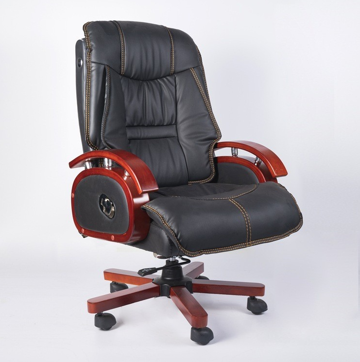 office chair, office chairs, executive office chair, ergonomic office chair, modern office chair, leather office chair, mesh office chair, high back office chair, mid back office chair, low back office chair, orthopedic office chair, adjustable office chair, swivel office chair, revolving office chair, rolling office chair, office chair with wheels, office chair with armrest, office chair without armrest, office chair with headrest, office chair with lumbar support, office chair with footrest, breathable mesh office chair, comfortable office chair, padded office chair, luxury office chair, affordable office chair Kenya, cheap office chair Kenya, premium office chair Kenya, office computer chair, study office chair, corporate office chair, commercial office chair, heavy duty office chair, durable office chair, strong office chair, CEO office chair, director office chair, manager office chair, receptionist office chair, staff office chair, visitor office chair, conference office chair, boardroom office chair, gaming office chair, modern leather office chair,office chair in Nairobi, office chair in Mombasa, office chair in Kisumu, office chair in Nakuru, office chair in Eldoret, office chair in Thika, office chair in Ruiru, office chair in Juja, office chair in Kikuyu, office chair in Limuru, office chair in Athi River, office chair in Mlolongo, office chair in Machakos, office chair in Kitui, office chair in Kajiado, office chair in Narok, office chair in Bomet, office chair in Kericho, office chair in Nyeri, office chair in Meru, office chair in Embu, office chair in Nanyuki, office chair in Isiolo, office chair in Garissa, office chair in Kakamega, office chair in Bungoma, office chair in Busia, office chair in Siaya, office chair in Homa Bay, office chair in Migori, office chair in Kisii, office chair in Nyamira, office chair in Naivasha, office chair in Gilgil, office chair in Ol Kalou, office chair in Murang’a, office chair in Kirinyaga, office chair in Voi, office chair in Taveta, office chair in Kilifi, office chair in Malindi, office chair in Lamu, office chair in Kwale, office chair in Ukunda, office chair in Lodwar, office chair in Kapenguria, office chair in Kitale, office chair in Webuye, office chair in Mumias, office chair in Wote