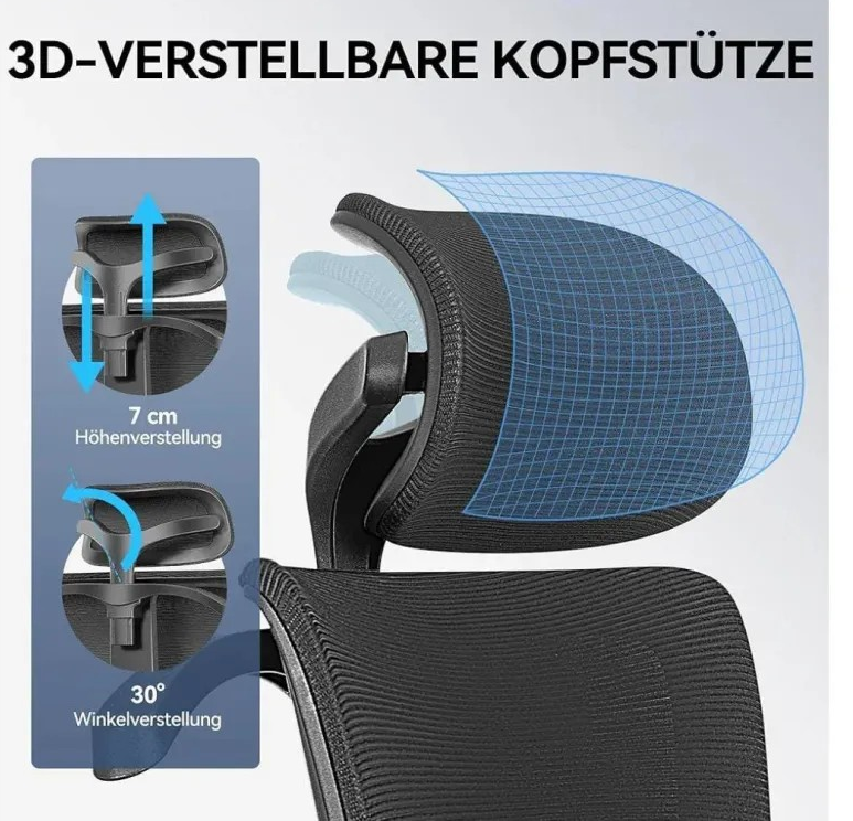 office chair, office chairs, executive office chair, ergonomic office chair, modern office chair, leather office chair, mesh office chair, high back office chair, mid back office chair, low back office chair, orthopedic office chair, adjustable office chair, swivel office chair, rolling office chair, office chair with wheels, office chair with armrest, office chair without armrest, office chair with headrest, office chair with lumbar support, office chair with footrest, breathable mesh office chair, comfortable office chair, padded office chair, luxury office chair, affordable office chair, cheap office chair, premium office chair, office computer chair, study office chair, corporate office chair, commercial office chair, heavy duty office chair, durable office chair, strong office chair, CEO office chair, director office chair, manager office chair, receptionist office chair, staff office chair, visitor office chair, conference office chair, boardroom office chair, gaming office chair, modern leather office chair, black office chair, white office chair, brown office chair, grey office chair,office chair in Nairobi, office chair in Mombasa, office chair in Kisumu, office chair in Nakuru, office chair in Eldoret, office chair in Thika, office chair in Ruiru, office chair in Juja, office chair in Kikuyu, office chair in Limuru, office chair in Athi River, office chair in Mlolongo, office chair in Machakos, office chair in Kitui, office chair in Kajiado, office chair in Narok, office chair in Bomet, office chair in Kericho, office chair in Nyeri, office chair in Meru, office chair in Embu, office chair in Nanyuki, office chair in Isiolo, office chair in Garissa, office chair in Kakamega, office chair in Bungoma, office chair in Busia, office chair in Siaya, office chair in Homa Bay, office chair in Migori, office chair in Kisii, office chair in Nyamira, office chair in Naivasha, office chair in Gilgil, office chair in Ol Kalou, office chair in Murang’a, office chair in Kirinyaga, office chair in Voi, office chair in Taveta, office chair in Kilifi, office chair in Malindi, office chair in Lamu, office chair in Kwale, office chair in Ukunda, office chair in Lodwar, office chair in Kapenguria, office chair in Kitale, office chair in Webuye, office chair in Mumias, office chair in Wote