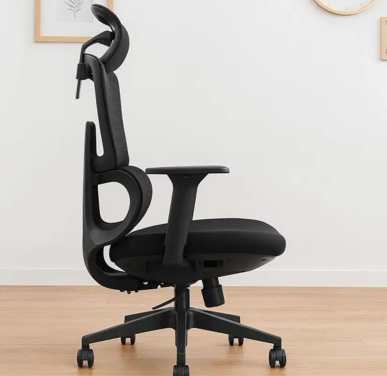 office chair, office chairs, executive office chair, ergonomic office chair, modern office chair, leather office chair, mesh office chair, high back office chair, mid back office chair, low back office chair, orthopedic office chair, adjustable office chair, swivel office chair, rolling office chair, office chair with wheels, office chair with armrest, office chair without armrest, office chair with headrest, office chair with lumbar support, office chair with footrest, breathable mesh office chair, comfortable office chair, padded office chair, luxury office chair, affordable office chair, cheap office chair, premium office chair, office computer chair, study office chair, corporate office chair, commercial office chair, heavy duty office chair, durable office chair, strong office chair, CEO office chair, director office chair, manager office chair, receptionist office chair, staff office chair, visitor office chair, conference office chair, boardroom office chair, gaming office chair, modern leather office chair, black office chair, white office chair, brown office chair, grey office chair,office chair in Nairobi, office chair in Mombasa, office chair in Kisumu, office chair in Nakuru, office chair in Eldoret, office chair in Thika, office chair in Ruiru, office chair in Juja, office chair in Kikuyu, office chair in Limuru, office chair in Athi River, office chair in Mlolongo, office chair in Machakos, office chair in Kitui, office chair in Kajiado, office chair in Narok, office chair in Bomet, office chair in Kericho, office chair in Nyeri, office chair in Meru, office chair in Embu, office chair in Nanyuki, office chair in Isiolo, office chair in Garissa, office chair in Kakamega, office chair in Bungoma, office chair in Busia, office chair in Siaya, office chair in Homa Bay, office chair in Migori, office chair in Kisii, office chair in Nyamira, office chair in Naivasha, office chair in Gilgil, office chair in Ol Kalou, office chair in Murang’a, office chair in Kirinyaga, office chair in Voi, office chair in Taveta, office chair in Kilifi, office chair in Malindi, office chair in Lamu, office chair in Kwale, office chair in Ukunda, office chair in Lodwar, office chair in Kapenguria, office chair in Kitale, office chair in Webuye, office chair in Mumias, office chair in Wote