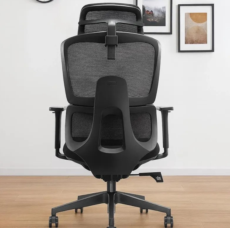 office chair, office chairs, executive office chair, ergonomic office chair, modern office chair, leather office chair, mesh office chair, high back office chair, mid back office chair, low back office chair, orthopedic office chair, adjustable office chair, swivel office chair, rolling office chair, office chair with wheels, office chair with armrest, office chair without armrest, office chair with headrest, office chair with lumbar support, office chair with footrest, breathable mesh office chair, comfortable office chair, padded office chair, luxury office chair, affordable office chair, cheap office chair, premium office chair, office computer chair, study office chair, corporate office chair, commercial office chair, heavy duty office chair, durable office chair, strong office chair, CEO office chair, director office chair, manager office chair, receptionist office chair, staff office chair, visitor office chair, conference office chair, boardroom office chair, gaming office chair, modern leather office chair, black office chair, white office chair, brown office chair, grey office chair,office chair in Nairobi, office chair in Mombasa, office chair in Kisumu, office chair in Nakuru, office chair in Eldoret, office chair in Thika, office chair in Ruiru, office chair in Juja, office chair in Kikuyu, office chair in Limuru, office chair in Athi River, office chair in Mlolongo, office chair in Machakos, office chair in Kitui, office chair in Kajiado, office chair in Narok, office chair in Bomet, office chair in Kericho, office chair in Nyeri, office chair in Meru, office chair in Embu, office chair in Nanyuki, office chair in Isiolo, office chair in Garissa, office chair in Kakamega, office chair in Bungoma, office chair in Busia, office chair in Siaya, office chair in Homa Bay, office chair in Migori, office chair in Kisii, office chair in Nyamira, office chair in Naivasha, office chair in Gilgil, office chair in Ol Kalou, office chair in Murang’a, office chair in Kirinyaga, office chair in Voi, office chair in Taveta, office chair in Kilifi, office chair in Malindi, office chair in Lamu, office chair in Kwale, office chair in Ukunda, office chair in Lodwar, office chair in Kapenguria, office chair in Kitale, office chair in Webuye, office chair in Mumias, office chair in Wote