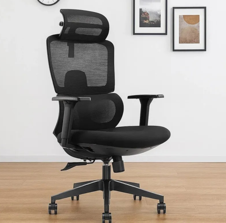 office chair, office chairs, executive office chair, ergonomic office chair, modern office chair, leather office chair, mesh office chair, high back office chair, mid back office chair, low back office chair, orthopedic office chair, adjustable office chair, swivel office chair, rolling office chair, office chair with wheels, office chair with armrest, office chair without armrest, office chair with headrest, office chair with lumbar support, office chair with footrest, breathable mesh office chair, comfortable office chair, padded office chair, luxury office chair, affordable office chair, cheap office chair, premium office chair, office computer chair, study office chair, corporate office chair, commercial office chair, heavy duty office chair, durable office chair, strong office chair, CEO office chair, director office chair, manager office chair, receptionist office chair, staff office chair, visitor office chair, conference office chair, boardroom office chair, gaming office chair, modern leather office chair, black office chair, white office chair, brown office chair, grey office chair,office chair in Nairobi, office chair in Mombasa, office chair in Kisumu, office chair in Nakuru, office chair in Eldoret, office chair in Thika, office chair in Ruiru, office chair in Juja, office chair in Kikuyu, office chair in Limuru, office chair in Athi River, office chair in Mlolongo, office chair in Machakos, office chair in Kitui, office chair in Kajiado, office chair in Narok, office chair in Bomet, office chair in Kericho, office chair in Nyeri, office chair in Meru, office chair in Embu, office chair in Nanyuki, office chair in Isiolo, office chair in Garissa, office chair in Kakamega, office chair in Bungoma, office chair in Busia, office chair in Siaya, office chair in Homa Bay, office chair in Migori, office chair in Kisii, office chair in Nyamira, office chair in Naivasha, office chair in Gilgil, office chair in Ol Kalou, office chair in Murang’a, office chair in Kirinyaga, office chair in Voi, office chair in Taveta, office chair in Kilifi, office chair in Malindi, office chair in Lamu, office chair in Kwale, office chair in Ukunda, office chair in Lodwar, office chair in Kapenguria, office chair in Kitale, office chair in Webuye, office chair in Mumias, office chair in Wote