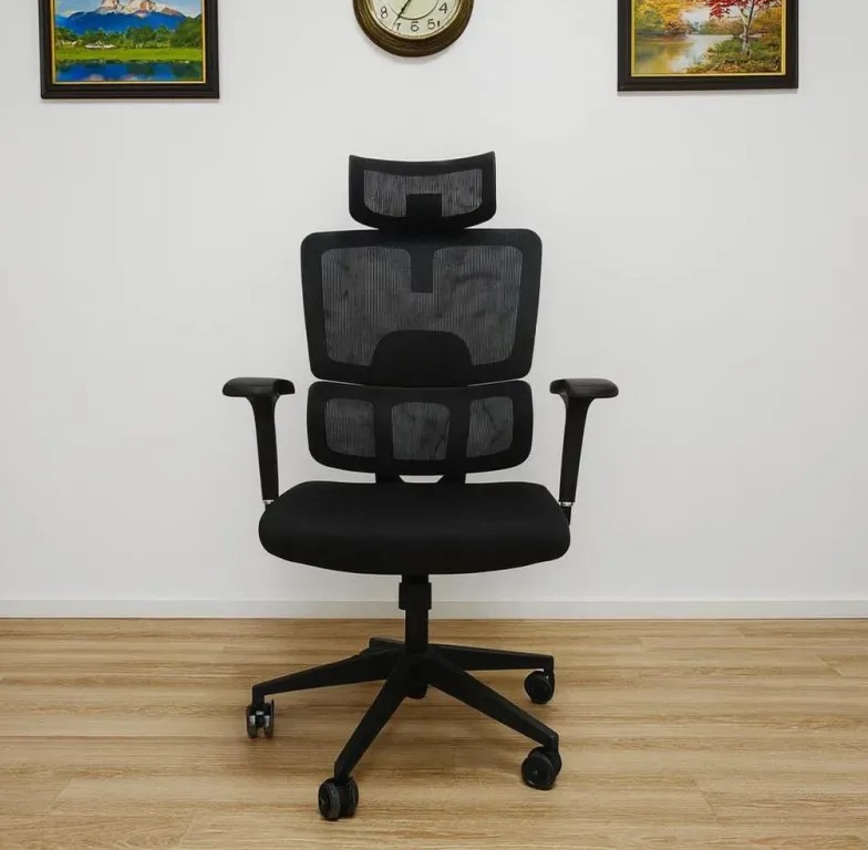 office chair, office chairs, executive office chair, ergonomic office chair, modern office chair, leather office chair, mesh office chair, high back office chair, mid back office chair, low back office chair, orthopedic office chair, adjustable office chair, swivel office chair, rolling office chair, office chair with wheels, office chair with armrest, office chair without armrest, office chair with headrest, office chair with lumbar support, office chair with footrest, breathable mesh office chair, comfortable office chair, padded office chair, luxury office chair, affordable office chair, cheap office chair, premium office chair, office computer chair, study office chair, corporate office chair, commercial office chair, heavy duty office chair, durable office chair, strong office chair, CEO office chair, director office chair, manager office chair, receptionist office chair, staff office chair, visitor office chair, conference office chair, boardroom office chair, gaming office chair, modern leather office chair, black office chair, white office chair, brown office chair, grey office chair,office chair in Nairobi, office chair in Mombasa, office chair in Kisumu, office chair in Nakuru, office chair in Eldoret, office chair in Thika, office chair in Ruiru, office chair in Juja, office chair in Kikuyu, office chair in Limuru, office chair in Athi River, office chair in Mlolongo, office chair in Machakos, office chair in Kitui, office chair in Kajiado, office chair in Narok, office chair in Bomet, office chair in Kericho, office chair in Nyeri, office chair in Meru, office chair in Embu, office chair in Nanyuki, office chair in Isiolo, office chair in Garissa, office chair in Kakamega, office chair in Bungoma, office chair in Busia, office chair in Siaya, office chair in Homa Bay, office chair in Migori, office chair in Kisii, office chair in Nyamira, office chair in Naivasha, office chair in Gilgil, office chair in Ol Kalou, office chair in Murang’a, office chair in Kirinyaga, office chair in Voi, office chair in Taveta, office chair in Kilifi, office chair in Malindi, office chair in Lamu, office chair in Kwale, office chair in Ukunda, office chair in Lodwar, office chair in Kapenguria, office chair in Kitale, office chair in Webuye, office chair in Mumias, office chair in Wote