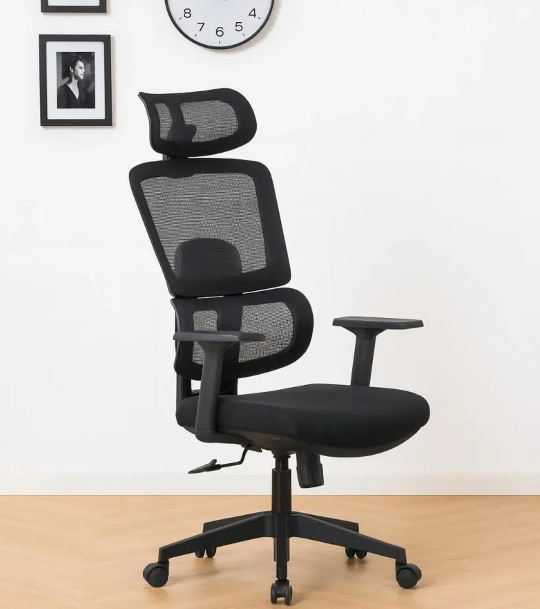 office chair, office chairs, executive office chair, ergonomic office chair, modern office chair, leather office chair, mesh office chair, high back office chair, mid back office chair, low back office chair, orthopedic office chair, adjustable office chair, swivel office chair, rolling office chair, office chair with wheels, office chair with armrest, office chair without armrest, office chair with headrest, office chair with lumbar support, office chair with footrest, breathable mesh office chair, comfortable office chair, padded office chair, luxury office chair, affordable office chair, cheap office chair, premium office chair, office computer chair, study office chair, corporate office chair, commercial office chair, heavy duty office chair, durable office chair, strong office chair, CEO office chair, director office chair, manager office chair, receptionist office chair, staff office chair, visitor office chair, conference office chair, boardroom office chair, gaming office chair, modern leather office chair, black office chair, white office chair, brown office chair, grey office chair,office chair in Nairobi, office chair in Mombasa, office chair in Kisumu, office chair in Nakuru, office chair in Eldoret, office chair in Thika, office chair in Ruiru, office chair in Juja, office chair in Kikuyu, office chair in Limuru, office chair in Athi River, office chair in Mlolongo, office chair in Machakos, office chair in Kitui, office chair in Kajiado, office chair in Narok, office chair in Bomet, office chair in Kericho, office chair in Nyeri, office chair in Meru, office chair in Embu, office chair in Nanyuki, office chair in Isiolo, office chair in Garissa, office chair in Kakamega, office chair in Bungoma, office chair in Busia, office chair in Siaya, office chair in Homa Bay, office chair in Migori, office chair in Kisii, office chair in Nyamira, office chair in Naivasha, office chair in Gilgil, office chair in Ol Kalou, office chair in Murang’a, office chair in Kirinyaga, office chair in Voi, office chair in Taveta, office chair in Kilifi, office chair in Malindi, office chair in Lamu, office chair in Kwale, office chair in Ukunda, office chair in Lodwar, office chair in Kapenguria, office chair in Kitale, office chair in Webuye, office chair in Mumias, office chair in Wote