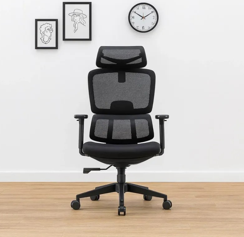 office chair, office chairs, executive office chair, ergonomic office chair, modern office chair, leather office chair, mesh office chair, high back office chair, mid back office chair, low back office chair, orthopedic office chair, adjustable office chair, swivel office chair, rolling office chair, office chair with wheels, office chair with armrest, office chair without armrest, office chair with headrest, office chair with lumbar support, office chair with footrest, breathable mesh office chair, comfortable office chair, padded office chair, luxury office chair, affordable office chair, cheap office chair, premium office chair, office computer chair, study office chair, corporate office chair, commercial office chair, heavy duty office chair, durable office chair, strong office chair, CEO office chair, director office chair, manager office chair, receptionist office chair, staff office chair, visitor office chair, conference office chair, boardroom office chair, gaming office chair, modern leather office chair, black office chair, white office chair, brown office chair, grey office chair,office chair in Nairobi, office chair in Mombasa, office chair in Kisumu, office chair in Nakuru, office chair in Eldoret, office chair in Thika, office chair in Ruiru, office chair in Juja, office chair in Kikuyu, office chair in Limuru, office chair in Athi River, office chair in Mlolongo, office chair in Machakos, office chair in Kitui, office chair in Kajiado, office chair in Narok, office chair in Bomet, office chair in Kericho, office chair in Nyeri, office chair in Meru, office chair in Embu, office chair in Nanyuki, office chair in Isiolo, office chair in Garissa, office chair in Kakamega, office chair in Bungoma, office chair in Busia, office chair in Siaya, office chair in Homa Bay, office chair in Migori, office chair in Kisii, office chair in Nyamira, office chair in Naivasha, office chair in Gilgil, office chair in Ol Kalou, office chair in Murang’a, office chair in Kirinyaga, office chair in Voi, office chair in Taveta, office chair in Kilifi, office chair in Malindi, office chair in Lamu, office chair in Kwale, office chair in Ukunda, office chair in Lodwar, office chair in Kapenguria, office chair in Kitale, office chair in Webuye, office chair in Mumias, office chair in Wote