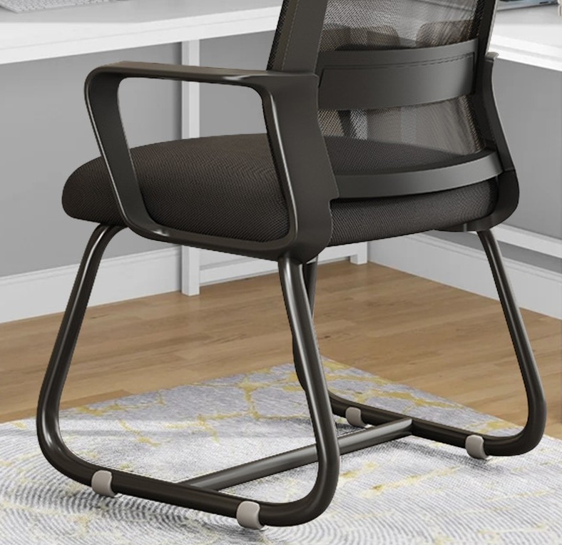 office chair, ergonomic office chair, executive office chair, mesh office chair, leather office chair, adjustable office chair, swivel office chair, office chair with wheels, high back office chair, low back office chair, modern office chair, comfortable office chair, office chair for home office, office chair for workspace, office chair for desk, office chair with armrests, office chair with lumbar support, office chair with headrest, office chair adjustable height, office chair ergonomic design, office chair heavy duty, office chair durable, office chair furniture, office chair supplier, office chair price, office chair for computer desk, office chair for study, office chair for students, office chair for staff, office chair for reception, office chair for conference room, office chair commercial use, office chair professional, office chair modern design, office chair premium quality, office chair affordable, office chair budget, office chair high quality, office chair breathable mesh, office chair padded seat, office chair comfortable cushion, office chair strong base, office chair rolling wheels, office chair office furniture, office chair for business, office chair for corporate office, office chair for work from home, office chair ergonomic support, office chair back support, office chair posture support, office chair adjustable armrests, office chair adjustable backrest, office chair adjustable tilt, office chair reclining, office chair task chair, office chair operator chair, office chair visitor chair, office chair conference chair, office chair boardroom chair, office chair workstation chair, office chair computer chair, office chair ergonomic workstation, office chair modern office furniture, office chair contemporary design, office chair durable frame, office chair strong metal base, office chair stylish design, office chair black, office chair brown, office chair grey, office chair blue, office chair white,office chair in Nairobi, office chair in Mombasa, office chair in Kisumu, office chair in Nakuru, office chair in Eldoret, office chair in Thika, office chair in Malindi, office chair in Kitale, office chair in Garissa, office chair in Kakamega, office chair in Nyeri, office chair in Machakos, office chair in Meru, office chair in Kericho, office chair in Naivasha, office chair in Nanyuki, office chair in Embu, office chair in Bungoma, office chair in Busia, office chair in Kilifi, office chair in Lamu, office chair in Isiolo, office chair in Narok, office chair in Voi, office chair in Wajir, office chair in Mandera, office chair in Marsabit, office chair in Moyale, office chair in Nyahururu, office chair in Kiambu, office chair in Ruiru, office chair in Kikuyu, office chair in Limuru, office chair in Athi River, office chair in Mlolongo, office chair in Kajiado, office chair in Ngong, office chair in Kitengela, office chair in Taveta, office chair in Hola, office chair in Kapenguria, office chair in Lodwar, office chair in Webuye, office chair in Mumias, office chair in Bomet, office chair in Sotik, office chair in Kerugoya, office chair in Chuka, office chair in Runyenjes, office chair in Maralal, office chair in Kangundo, office chair in Tala, office chair in Othaya, office chair in Karatina, office chair in Mwea, office chair in Siaya, office chair in Bondo, office chair in Homa Bay, office chair in Migori, office chair in Kisii, office chair in Nyamira, office chair in Kapsabet, office chair in Kabarnet, office chair in Eldama Ravine, office chair in Gilgil, office chair in Diani, office chair in Ukunda, office chair in Mariakani, office chair in Wote, office chair in Kibwezi, office chair in Emali, office chair in Makindu, office chair in Kiserian, office chair in Ol Kalou, office chair in Kinangop, office chair in Rumuruti, office chair in Kwale, office chair in Msambweni, office chair in Garsen, office chair in Marigat, office chair in Kendu Bay, office chair in Rongo
