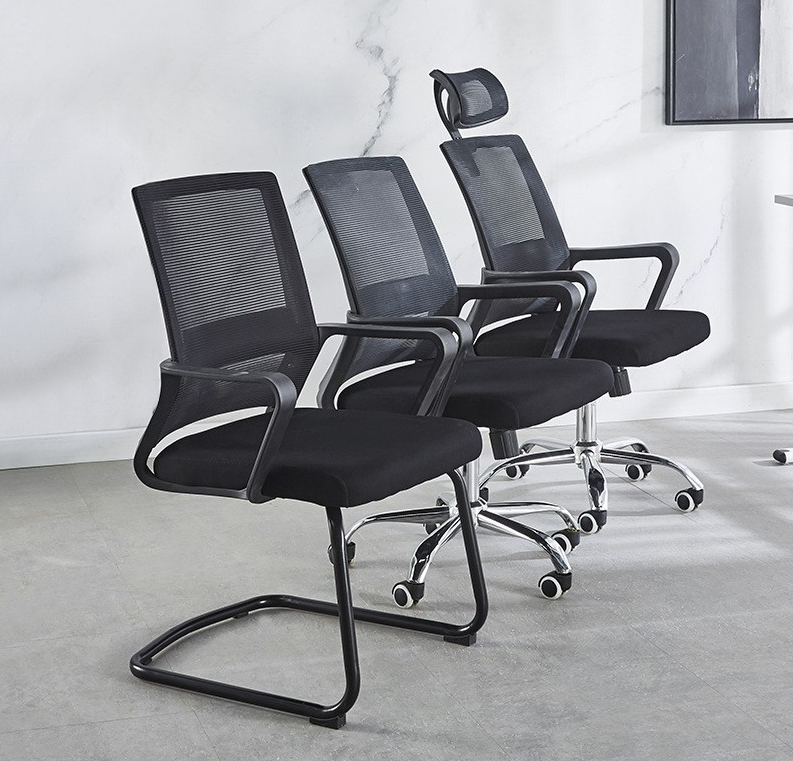 office chair, ergonomic office chair, executive office chair, mesh office chair, leather office chair, adjustable office chair, swivel office chair, office chair with wheels, high back office chair, low back office chair, modern office chair, comfortable office chair, office chair for home office, office chair for workspace, office chair for desk, office chair with armrests, office chair with lumbar support, office chair with headrest, office chair adjustable height, office chair ergonomic design, office chair heavy duty, office chair durable, office chair furniture, office chair supplier, office chair price, office chair for computer desk, office chair for study, office chair for students, office chair for staff, office chair for reception, office chair for conference room, office chair commercial use, office chair professional, office chair modern design, office chair premium quality, office chair affordable, office chair budget, office chair high quality, office chair breathable mesh, office chair padded seat, office chair comfortable cushion, office chair strong base, office chair rolling wheels, office chair office furniture, office chair for business, office chair for corporate office, office chair for work from home, office chair ergonomic support, office chair back support, office chair posture support, office chair adjustable armrests, office chair adjustable backrest, office chair adjustable tilt, office chair reclining, office chair task chair, office chair operator chair, office chair visitor chair, office chair conference chair, office chair boardroom chair, office chair workstation chair, office chair computer chair, office chair ergonomic workstation, office chair modern office furniture, office chair contemporary design, office chair durable frame, office chair strong metal base, office chair stylish design, office chair black, office chair brown, office chair grey, office chair blue, office chair white,office chair in Nairobi, office chair in Mombasa, office chair in Kisumu, office chair in Nakuru, office chair in Eldoret, office chair in Thika, office chair in Malindi, office chair in Kitale, office chair in Garissa, office chair in Kakamega, office chair in Nyeri, office chair in Machakos, office chair in Meru, office chair in Kericho, office chair in Naivasha, office chair in Nanyuki, office chair in Embu, office chair in Bungoma, office chair in Busia, office chair in Kilifi, office chair in Lamu, office chair in Isiolo, office chair in Narok, office chair in Voi, office chair in Wajir, office chair in Mandera, office chair in Marsabit, office chair in Moyale, office chair in Nyahururu, office chair in Kiambu, office chair in Ruiru, office chair in Kikuyu, office chair in Limuru, office chair in Athi River, office chair in Mlolongo, office chair in Kajiado, office chair in Ngong, office chair in Kitengela, office chair in Taveta, office chair in Hola, office chair in Kapenguria, office chair in Lodwar, office chair in Webuye, office chair in Mumias, office chair in Bomet, office chair in Sotik, office chair in Kerugoya, office chair in Chuka, office chair in Runyenjes, office chair in Maralal, office chair in Kangundo, office chair in Tala, office chair in Othaya, office chair in Karatina, office chair in Mwea, office chair in Siaya, office chair in Bondo, office chair in Homa Bay, office chair in Migori, office chair in Kisii, office chair in Nyamira, office chair in Kapsabet, office chair in Kabarnet, office chair in Eldama Ravine, office chair in Gilgil, office chair in Diani, office chair in Ukunda, office chair in Mariakani, office chair in Wote, office chair in Kibwezi, office chair in Emali, office chair in Makindu, office chair in Kiserian, office chair in Ol Kalou, office chair in Kinangop, office chair in Rumuruti, office chair in Kwale, office chair in Msambweni, office chair in Garsen, office chair in Marigat, office chair in Kendu Bay, office chair in Rongo