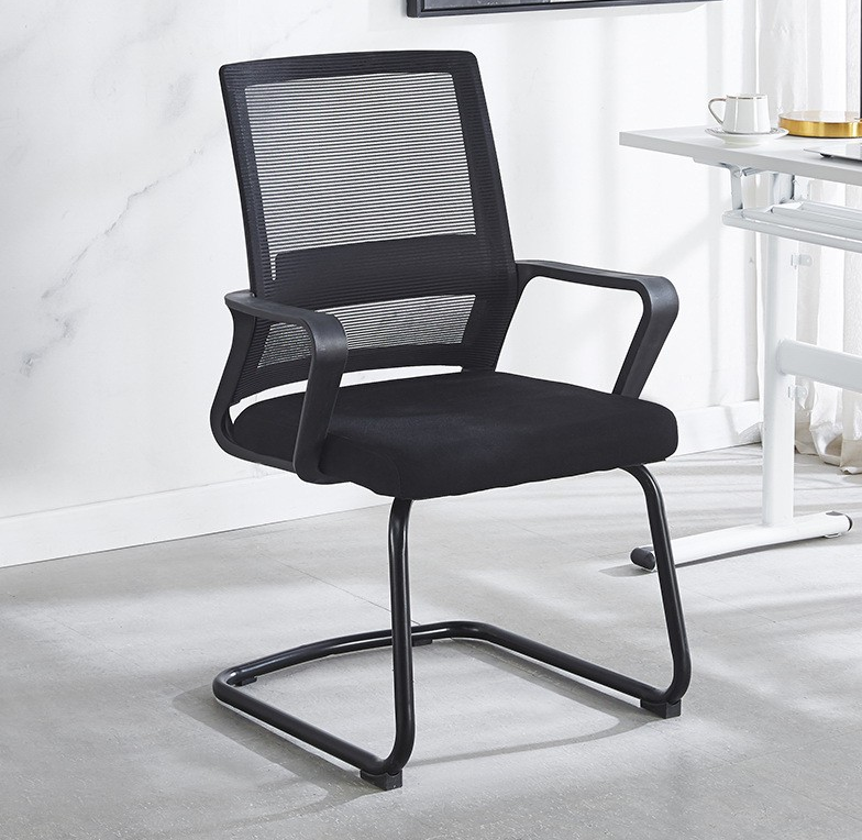 office chair, ergonomic office chair, executive office chair, mesh office chair, leather office chair, adjustable office chair, swivel office chair, office chair with wheels, high back office chair, low back office chair, modern office chair, comfortable office chair, office chair for home office, office chair for workspace, office chair for desk, office chair with armrests, office chair with lumbar support, office chair with headrest, office chair adjustable height, office chair ergonomic design, office chair heavy duty, office chair durable, office chair furniture, office chair supplier, office chair price, office chair for computer desk, office chair for study, office chair for students, office chair for staff, office chair for reception, office chair for conference room, office chair commercial use, office chair professional, office chair modern design, office chair premium quality, office chair affordable, office chair budget, office chair high quality, office chair breathable mesh, office chair padded seat, office chair comfortable cushion, office chair strong base, office chair rolling wheels, office chair office furniture, office chair for business, office chair for corporate office, office chair for work from home, office chair ergonomic support, office chair back support, office chair posture support, office chair adjustable armrests, office chair adjustable backrest, office chair adjustable tilt, office chair reclining, office chair task chair, office chair operator chair, office chair visitor chair, office chair conference chair, office chair boardroom chair, office chair workstation chair, office chair computer chair, office chair ergonomic workstation, office chair modern office furniture, office chair contemporary design, office chair durable frame, office chair strong metal base, office chair stylish design, office chair black, office chair brown, office chair grey, office chair blue, office chair white,office chair in Nairobi, office chair in Mombasa, office chair in Kisumu, office chair in Nakuru, office chair in Eldoret, office chair in Thika, office chair in Malindi, office chair in Kitale, office chair in Garissa, office chair in Kakamega, office chair in Nyeri, office chair in Machakos, office chair in Meru, office chair in Kericho, office chair in Naivasha, office chair in Nanyuki, office chair in Embu, office chair in Bungoma, office chair in Busia, office chair in Kilifi, office chair in Lamu, office chair in Isiolo, office chair in Narok, office chair in Voi, office chair in Wajir, office chair in Mandera, office chair in Marsabit, office chair in Moyale, office chair in Nyahururu, office chair in Kiambu, office chair in Ruiru, office chair in Kikuyu, office chair in Limuru, office chair in Athi River, office chair in Mlolongo, office chair in Kajiado, office chair in Ngong, office chair in Kitengela, office chair in Taveta, office chair in Hola, office chair in Kapenguria, office chair in Lodwar, office chair in Webuye, office chair in Mumias, office chair in Bomet, office chair in Sotik, office chair in Kerugoya, office chair in Chuka, office chair in Runyenjes, office chair in Maralal, office chair in Kangundo, office chair in Tala, office chair in Othaya, office chair in Karatina, office chair in Mwea, office chair in Siaya, office chair in Bondo, office chair in Homa Bay, office chair in Migori, office chair in Kisii, office chair in Nyamira, office chair in Kapsabet, office chair in Kabarnet, office chair in Eldama Ravine, office chair in Gilgil, office chair in Diani, office chair in Ukunda, office chair in Mariakani, office chair in Wote, office chair in Kibwezi, office chair in Emali, office chair in Makindu, office chair in Kiserian, office chair in Ol Kalou, office chair in Kinangop, office chair in Rumuruti, office chair in Kwale, office chair in Msambweni, office chair in Garsen, office chair in Marigat, office chair in Kendu Bay, office chair in Rongo