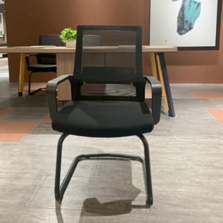 office chair, ergonomic office chair, executive office chair, mesh office chair, leather office chair, adjustable office chair, swivel office chair, office chair with wheels, high back office chair, low back office chair, modern office chair, comfortable office chair, office chair for home office, office chair for workspace, office chair for desk, office chair with armrests, office chair with lumbar support, office chair with headrest, office chair adjustable height, office chair ergonomic design, office chair heavy duty, office chair durable, office chair furniture, office chair supplier, office chair price, office chair for computer desk, office chair for study, office chair for students, office chair for staff, office chair for reception, office chair for conference room, office chair commercial use, office chair professional, office chair modern design, office chair premium quality, office chair affordable, office chair budget, office chair high quality, office chair breathable mesh, office chair padded seat, office chair comfortable cushion, office chair strong base, office chair rolling wheels, office chair office furniture, office chair for business, office chair for corporate office, office chair for work from home, office chair ergonomic support, office chair back support, office chair posture support, office chair adjustable armrests, office chair adjustable backrest, office chair adjustable tilt, office chair reclining, office chair task chair, office chair operator chair, office chair visitor chair, office chair conference chair, office chair boardroom chair, office chair workstation chair, office chair computer chair, office chair ergonomic workstation, office chair modern office furniture, office chair contemporary design, office chair durable frame, office chair strong metal base, office chair stylish design, office chair black, office chair brown, office chair grey, office chair blue, office chair white,office chair in Nairobi, office chair in Mombasa, office chair in Kisumu, office chair in Nakuru, office chair in Eldoret, office chair in Thika, office chair in Malindi, office chair in Kitale, office chair in Garissa, office chair in Kakamega, office chair in Nyeri, office chair in Machakos, office chair in Meru, office chair in Kericho, office chair in Naivasha, office chair in Nanyuki, office chair in Embu, office chair in Bungoma, office chair in Busia, office chair in Kilifi, office chair in Lamu, office chair in Isiolo, office chair in Narok, office chair in Voi, office chair in Wajir, office chair in Mandera, office chair in Marsabit, office chair in Moyale, office chair in Nyahururu, office chair in Kiambu, office chair in Ruiru, office chair in Kikuyu, office chair in Limuru, office chair in Athi River, office chair in Mlolongo, office chair in Kajiado, office chair in Ngong, office chair in Kitengela, office chair in Taveta, office chair in Hola, office chair in Kapenguria, office chair in Lodwar, office chair in Webuye, office chair in Mumias, office chair in Bomet, office chair in Sotik, office chair in Kerugoya, office chair in Chuka, office chair in Runyenjes, office chair in Maralal, office chair in Kangundo, office chair in Tala, office chair in Othaya, office chair in Karatina, office chair in Mwea, office chair in Siaya, office chair in Bondo, office chair in Homa Bay, office chair in Migori, office chair in Kisii, office chair in Nyamira, office chair in Kapsabet, office chair in Kabarnet, office chair in Eldama Ravine, office chair in Gilgil, office chair in Diani, office chair in Ukunda, office chair in Mariakani, office chair in Wote, office chair in Kibwezi, office chair in Emali, office chair in Makindu, office chair in Kiserian, office chair in Ol Kalou, office chair in Kinangop, office chair in Rumuruti, office chair in Kwale, office chair in Msambweni, office chair in Garsen, office chair in Marigat, office chair in Kendu Bay, office chair in Rongo