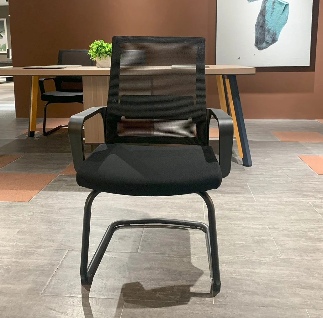 office chair, ergonomic office chair, executive office chair, mesh office chair, leather office chair, adjustable office chair, swivel office chair, office chair with wheels, high back office chair, low back office chair, modern office chair, comfortable office chair, office chair for home office, office chair for workspace, office chair for desk, office chair with armrests, office chair with lumbar support, office chair with headrest, office chair adjustable height, office chair ergonomic design, office chair heavy duty, office chair durable, office chair furniture, office chair supplier, office chair price, office chair for computer desk, office chair for study, office chair for students, office chair for staff, office chair for reception, office chair for conference room, office chair commercial use, office chair professional, office chair modern design, office chair premium quality, office chair affordable, office chair budget, office chair high quality, office chair breathable mesh, office chair padded seat, office chair comfortable cushion, office chair strong base, office chair rolling wheels, office chair office furniture, office chair for business, office chair for corporate office, office chair for work from home, office chair ergonomic support, office chair back support, office chair posture support, office chair adjustable armrests, office chair adjustable backrest, office chair adjustable tilt, office chair reclining, office chair task chair, office chair operator chair, office chair visitor chair, office chair conference chair, office chair boardroom chair, office chair workstation chair, office chair computer chair, office chair ergonomic workstation, office chair modern office furniture, office chair contemporary design, office chair durable frame, office chair strong metal base, office chair stylish design, office chair black, office chair brown, office chair grey, office chair blue, office chair white,office chair in Nairobi, office chair in Mombasa, office chair in Kisumu, office chair in Nakuru, office chair in Eldoret, office chair in Thika, office chair in Malindi, office chair in Kitale, office chair in Garissa, office chair in Kakamega, office chair in Nyeri, office chair in Machakos, office chair in Meru, office chair in Kericho, office chair in Naivasha, office chair in Nanyuki, office chair in Embu, office chair in Bungoma, office chair in Busia, office chair in Kilifi, office chair in Lamu, office chair in Isiolo, office chair in Narok, office chair in Voi, office chair in Wajir, office chair in Mandera, office chair in Marsabit, office chair in Moyale, office chair in Nyahururu, office chair in Kiambu, office chair in Ruiru, office chair in Kikuyu, office chair in Limuru, office chair in Athi River, office chair in Mlolongo, office chair in Kajiado, office chair in Ngong, office chair in Kitengela, office chair in Taveta, office chair in Hola, office chair in Kapenguria, office chair in Lodwar, office chair in Webuye, office chair in Mumias, office chair in Bomet, office chair in Sotik, office chair in Kerugoya, office chair in Chuka, office chair in Runyenjes, office chair in Maralal, office chair in Kangundo, office chair in Tala, office chair in Othaya, office chair in Karatina, office chair in Mwea, office chair in Siaya, office chair in Bondo, office chair in Homa Bay, office chair in Migori, office chair in Kisii, office chair in Nyamira, office chair in Kapsabet, office chair in Kabarnet, office chair in Eldama Ravine, office chair in Gilgil, office chair in Diani, office chair in Ukunda, office chair in Mariakani, office chair in Wote, office chair in Kibwezi, office chair in Emali, office chair in Makindu, office chair in Kiserian, office chair in Ol Kalou, office chair in Kinangop, office chair in Rumuruti, office chair in Kwale, office chair in Msambweni, office chair in Garsen, office chair in Marigat, office chair in Kendu Bay, office chair in Rongo