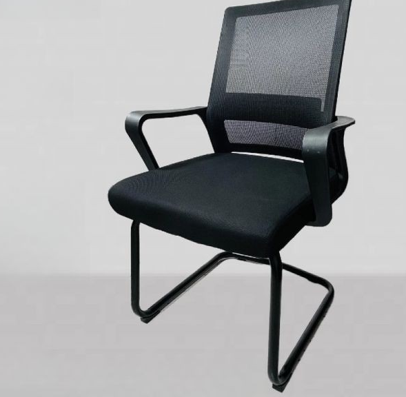 office chair, ergonomic office chair, executive office chair, mesh office chair, leather office chair, adjustable office chair, swivel office chair, office chair with wheels, high back office chair, low back office chair, modern office chair, comfortable office chair, office chair for home office, office chair for workspace, office chair for desk, office chair with armrests, office chair with lumbar support, office chair with headrest, office chair adjustable height, office chair ergonomic design, office chair heavy duty, office chair durable, office chair furniture, office chair supplier, office chair price, office chair for computer desk, office chair for study, office chair for students, office chair for staff, office chair for reception, office chair for conference room, office chair commercial use, office chair professional, office chair modern design, office chair premium quality, office chair affordable, office chair budget, office chair high quality, office chair breathable mesh, office chair padded seat, office chair comfortable cushion, office chair strong base, office chair rolling wheels, office chair office furniture, office chair for business, office chair for corporate office, office chair for work from home, office chair ergonomic support, office chair back support, office chair posture support, office chair adjustable armrests, office chair adjustable backrest, office chair adjustable tilt, office chair reclining, office chair task chair, office chair operator chair, office chair visitor chair, office chair conference chair, office chair boardroom chair, office chair workstation chair, office chair computer chair, office chair ergonomic workstation, office chair modern office furniture, office chair contemporary design, office chair durable frame, office chair strong metal base, office chair stylish design, office chair black, office chair brown, office chair grey, office chair blue, office chair white,office chair in Nairobi, office chair in Mombasa, office chair in Kisumu, office chair in Nakuru, office chair in Eldoret, office chair in Thika, office chair in Malindi, office chair in Kitale, office chair in Garissa, office chair in Kakamega, office chair in Nyeri, office chair in Machakos, office chair in Meru, office chair in Kericho, office chair in Naivasha, office chair in Nanyuki, office chair in Embu, office chair in Bungoma, office chair in Busia, office chair in Kilifi, office chair in Lamu, office chair in Isiolo, office chair in Narok, office chair in Voi, office chair in Wajir, office chair in Mandera, office chair in Marsabit, office chair in Moyale, office chair in Nyahururu, office chair in Kiambu, office chair in Ruiru, office chair in Kikuyu, office chair in Limuru, office chair in Athi River, office chair in Mlolongo, office chair in Kajiado, office chair in Ngong, office chair in Kitengela, office chair in Taveta, office chair in Hola, office chair in Kapenguria, office chair in Lodwar, office chair in Webuye, office chair in Mumias, office chair in Bomet, office chair in Sotik, office chair in Kerugoya, office chair in Chuka, office chair in Runyenjes, office chair in Maralal, office chair in Kangundo, office chair in Tala, office chair in Othaya, office chair in Karatina, office chair in Mwea, office chair in Siaya, office chair in Bondo, office chair in Homa Bay, office chair in Migori, office chair in Kisii, office chair in Nyamira, office chair in Kapsabet, office chair in Kabarnet, office chair in Eldama Ravine, office chair in Gilgil, office chair in Diani, office chair in Ukunda, office chair in Mariakani, office chair in Wote, office chair in Kibwezi, office chair in Emali, office chair in Makindu, office chair in Kiserian, office chair in Ol Kalou, office chair in Kinangop, office chair in Rumuruti, office chair in Kwale, office chair in Msambweni, office chair in Garsen, office chair in Marigat, office chair in Kendu Bay, office chair in Rongo