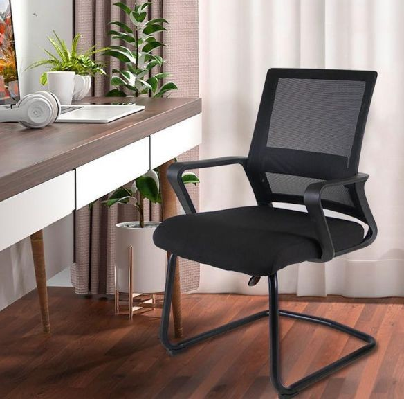 office chair, ergonomic office chair, executive office chair, mesh office chair, leather office chair, adjustable office chair, swivel office chair, office chair with wheels, high back office chair, low back office chair, modern office chair, comfortable office chair, office chair for home office, office chair for workspace, office chair for desk, office chair with armrests, office chair with lumbar support, office chair with headrest, office chair adjustable height, office chair ergonomic design, office chair heavy duty, office chair durable, office chair furniture, office chair supplier, office chair price, office chair for computer desk, office chair for study, office chair for students, office chair for staff, office chair for reception, office chair for conference room, office chair commercial use, office chair professional, office chair modern design, office chair premium quality, office chair affordable, office chair budget, office chair high quality, office chair breathable mesh, office chair padded seat, office chair comfortable cushion, office chair strong base, office chair rolling wheels, office chair office furniture, office chair for business, office chair for corporate office, office chair for work from home, office chair ergonomic support, office chair back support, office chair posture support, office chair adjustable armrests, office chair adjustable backrest, office chair adjustable tilt, office chair reclining, office chair task chair, office chair operator chair, office chair visitor chair, office chair conference chair, office chair boardroom chair, office chair workstation chair, office chair computer chair, office chair ergonomic workstation, office chair modern office furniture, office chair contemporary design, office chair durable frame, office chair strong metal base, office chair stylish design, office chair black, office chair brown, office chair grey, office chair blue, office chair white,office chair in Nairobi, office chair in Mombasa, office chair in Kisumu, office chair in Nakuru, office chair in Eldoret, office chair in Thika, office chair in Malindi, office chair in Kitale, office chair in Garissa, office chair in Kakamega, office chair in Nyeri, office chair in Machakos, office chair in Meru, office chair in Kericho, office chair in Naivasha, office chair in Nanyuki, office chair in Embu, office chair in Bungoma, office chair in Busia, office chair in Kilifi, office chair in Lamu, office chair in Isiolo, office chair in Narok, office chair in Voi, office chair in Wajir, office chair in Mandera, office chair in Marsabit, office chair in Moyale, office chair in Nyahururu, office chair in Kiambu, office chair in Ruiru, office chair in Kikuyu, office chair in Limuru, office chair in Athi River, office chair in Mlolongo, office chair in Kajiado, office chair in Ngong, office chair in Kitengela, office chair in Taveta, office chair in Hola, office chair in Kapenguria, office chair in Lodwar, office chair in Webuye, office chair in Mumias, office chair in Bomet, office chair in Sotik, office chair in Kerugoya, office chair in Chuka, office chair in Runyenjes, office chair in Maralal, office chair in Kangundo, office chair in Tala, office chair in Othaya, office chair in Karatina, office chair in Mwea, office chair in Siaya, office chair in Bondo, office chair in Homa Bay, office chair in Migori, office chair in Kisii, office chair in Nyamira, office chair in Kapsabet, office chair in Kabarnet, office chair in Eldama Ravine, office chair in Gilgil, office chair in Diani, office chair in Ukunda, office chair in Mariakani, office chair in Wote, office chair in Kibwezi, office chair in Emali, office chair in Makindu, office chair in Kiserian, office chair in Ol Kalou, office chair in Kinangop, office chair in Rumuruti, office chair in Kwale, office chair in Msambweni, office chair in Garsen, office chair in Marigat, office chair in Kendu Bay, office chair in Rongo