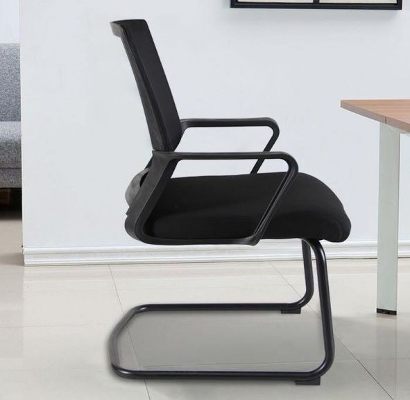 office chair, ergonomic office chair, executive office chair, mesh office chair, leather office chair, adjustable office chair, swivel office chair, office chair with wheels, high back office chair, low back office chair, modern office chair, comfortable office chair, office chair for home office, office chair for workspace, office chair for desk, office chair with armrests, office chair with lumbar support, office chair with headrest, office chair adjustable height, office chair ergonomic design, office chair heavy duty, office chair durable, office chair furniture, office chair supplier, office chair price, office chair for computer desk, office chair for study, office chair for students, office chair for staff, office chair for reception, office chair for conference room, office chair commercial use, office chair professional, office chair modern design, office chair premium quality, office chair affordable, office chair budget, office chair high quality, office chair breathable mesh, office chair padded seat, office chair comfortable cushion, office chair strong base, office chair rolling wheels, office chair office furniture, office chair for business, office chair for corporate office, office chair for work from home, office chair ergonomic support, office chair back support, office chair posture support, office chair adjustable armrests, office chair adjustable backrest, office chair adjustable tilt, office chair reclining, office chair task chair, office chair operator chair, office chair visitor chair, office chair conference chair, office chair boardroom chair, office chair workstation chair, office chair computer chair, office chair ergonomic workstation, office chair modern office furniture, office chair contemporary design, office chair durable frame, office chair strong metal base, office chair stylish design, office chair black, office chair brown, office chair grey, office chair blue, office chair white,office chair in Nairobi, office chair in Mombasa, office chair in Kisumu, office chair in Nakuru, office chair in Eldoret, office chair in Thika, office chair in Malindi, office chair in Kitale, office chair in Garissa, office chair in Kakamega, office chair in Nyeri, office chair in Machakos, office chair in Meru, office chair in Kericho, office chair in Naivasha, office chair in Nanyuki, office chair in Embu, office chair in Bungoma, office chair in Busia, office chair in Kilifi, office chair in Lamu, office chair in Isiolo, office chair in Narok, office chair in Voi, office chair in Wajir, office chair in Mandera, office chair in Marsabit, office chair in Moyale, office chair in Nyahururu, office chair in Kiambu, office chair in Ruiru, office chair in Kikuyu, office chair in Limuru, office chair in Athi River, office chair in Mlolongo, office chair in Kajiado, office chair in Ngong, office chair in Kitengela, office chair in Taveta, office chair in Hola, office chair in Kapenguria, office chair in Lodwar, office chair in Webuye, office chair in Mumias, office chair in Bomet, office chair in Sotik, office chair in Kerugoya, office chair in Chuka, office chair in Runyenjes, office chair in Maralal, office chair in Kangundo, office chair in Tala, office chair in Othaya, office chair in Karatina, office chair in Mwea, office chair in Siaya, office chair in Bondo, office chair in Homa Bay, office chair in Migori, office chair in Kisii, office chair in Nyamira, office chair in Kapsabet, office chair in Kabarnet, office chair in Eldama Ravine, office chair in Gilgil, office chair in Diani, office chair in Ukunda, office chair in Mariakani, office chair in Wote, office chair in Kibwezi, office chair in Emali, office chair in Makindu, office chair in Kiserian, office chair in Ol Kalou, office chair in Kinangop, office chair in Rumuruti, office chair in Kwale, office chair in Msambweni, office chair in Garsen, office chair in Marigat, office chair in Kendu Bay, office chair in Rongo