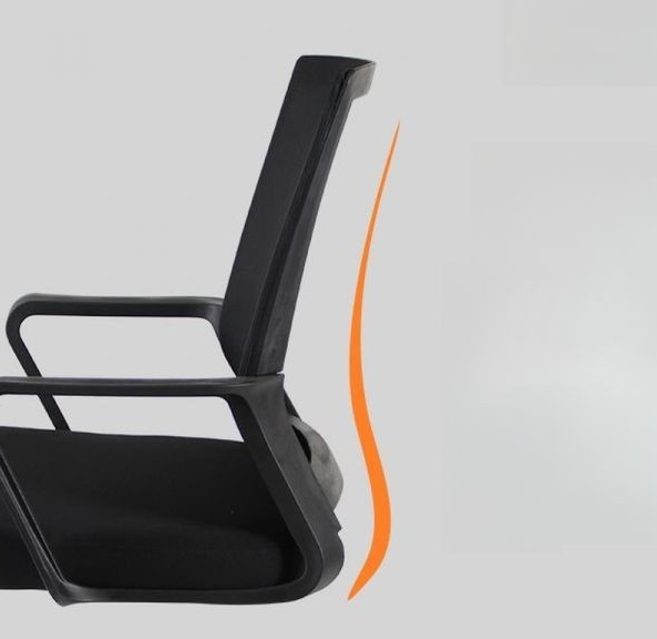 office chair, ergonomic office chair, executive office chair, mesh office chair, leather office chair, adjustable office chair, swivel office chair, office chair with wheels, high back office chair, low back office chair, modern office chair, comfortable office chair, office chair for home office, office chair for workspace, office chair for desk, office chair with armrests, office chair with lumbar support, office chair with headrest, office chair adjustable height, office chair ergonomic design, office chair heavy duty, office chair durable, office chair furniture, office chair supplier, office chair price, office chair for computer desk, office chair for study, office chair for students, office chair for staff, office chair for reception, office chair for conference room, office chair commercial use, office chair professional, office chair modern design, office chair premium quality, office chair affordable, office chair budget, office chair high quality, office chair breathable mesh, office chair padded seat, office chair comfortable cushion, office chair strong base, office chair rolling wheels, office chair office furniture, office chair for business, office chair for corporate office, office chair for work from home, office chair ergonomic support, office chair back support, office chair posture support, office chair adjustable armrests, office chair adjustable backrest, office chair adjustable tilt, office chair reclining, office chair task chair, office chair operator chair, office chair visitor chair, office chair conference chair, office chair boardroom chair, office chair workstation chair, office chair computer chair, office chair ergonomic workstation, office chair modern office furniture, office chair contemporary design, office chair durable frame, office chair strong metal base, office chair stylish design, office chair black, office chair brown, office chair grey, office chair blue, office chair white,office chair in Nairobi, office chair in Mombasa, office chair in Kisumu, office chair in Nakuru, office chair in Eldoret, office chair in Thika, office chair in Malindi, office chair in Kitale, office chair in Garissa, office chair in Kakamega, office chair in Nyeri, office chair in Machakos, office chair in Meru, office chair in Kericho, office chair in Naivasha, office chair in Nanyuki, office chair in Embu, office chair in Bungoma, office chair in Busia, office chair in Kilifi, office chair in Lamu, office chair in Isiolo, office chair in Narok, office chair in Voi, office chair in Wajir, office chair in Mandera, office chair in Marsabit, office chair in Moyale, office chair in Nyahururu, office chair in Kiambu, office chair in Ruiru, office chair in Kikuyu, office chair in Limuru, office chair in Athi River, office chair in Mlolongo, office chair in Kajiado, office chair in Ngong, office chair in Kitengela, office chair in Taveta, office chair in Hola, office chair in Kapenguria, office chair in Lodwar, office chair in Webuye, office chair in Mumias, office chair in Bomet, office chair in Sotik, office chair in Kerugoya, office chair in Chuka, office chair in Runyenjes, office chair in Maralal, office chair in Kangundo, office chair in Tala, office chair in Othaya, office chair in Karatina, office chair in Mwea, office chair in Siaya, office chair in Bondo, office chair in Homa Bay, office chair in Migori, office chair in Kisii, office chair in Nyamira, office chair in Kapsabet, office chair in Kabarnet, office chair in Eldama Ravine, office chair in Gilgil, office chair in Diani, office chair in Ukunda, office chair in Mariakani, office chair in Wote, office chair in Kibwezi, office chair in Emali, office chair in Makindu, office chair in Kiserian, office chair in Ol Kalou, office chair in Kinangop, office chair in Rumuruti, office chair in Kwale, office chair in Msambweni, office chair in Garsen, office chair in Marigat, office chair in Kendu Bay, office chair in Rongo