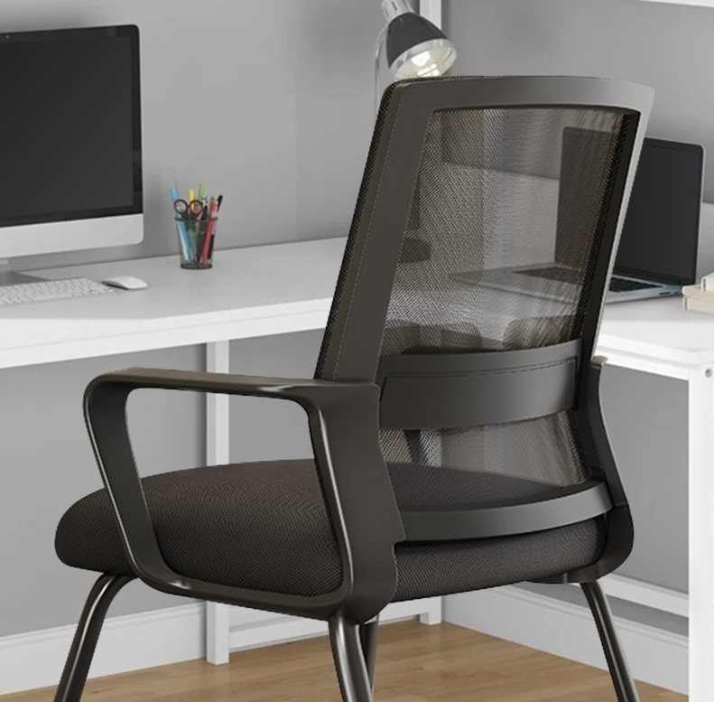 office chair, ergonomic office chair, executive office chair, mesh office chair, leather office chair, adjustable office chair, swivel office chair, office chair with wheels, high back office chair, low back office chair, modern office chair, comfortable office chair, office chair for home office, office chair for workspace, office chair for desk, office chair with armrests, office chair with lumbar support, office chair with headrest, office chair adjustable height, office chair ergonomic design, office chair heavy duty, office chair durable, office chair furniture, office chair supplier, office chair price, office chair for computer desk, office chair for study, office chair for students, office chair for staff, office chair for reception, office chair for conference room, office chair commercial use, office chair professional, office chair modern design, office chair premium quality, office chair affordable, office chair budget, office chair high quality, office chair breathable mesh, office chair padded seat, office chair comfortable cushion, office chair strong base, office chair rolling wheels, office chair office furniture, office chair for business, office chair for corporate office, office chair for work from home, office chair ergonomic support, office chair back support, office chair posture support, office chair adjustable armrests, office chair adjustable backrest, office chair adjustable tilt, office chair reclining, office chair task chair, office chair operator chair, office chair visitor chair, office chair conference chair, office chair boardroom chair, office chair workstation chair, office chair computer chair, office chair ergonomic workstation, office chair modern office furniture, office chair contemporary design, office chair durable frame, office chair strong metal base, office chair stylish design, office chair black, office chair brown, office chair grey, office chair blue, office chair white,office chair in Nairobi, office chair in Mombasa, office chair in Kisumu, office chair in Nakuru, office chair in Eldoret, office chair in Thika, office chair in Malindi, office chair in Kitale, office chair in Garissa, office chair in Kakamega, office chair in Nyeri, office chair in Machakos, office chair in Meru, office chair in Kericho, office chair in Naivasha, office chair in Nanyuki, office chair in Embu, office chair in Bungoma, office chair in Busia, office chair in Kilifi, office chair in Lamu, office chair in Isiolo, office chair in Narok, office chair in Voi, office chair in Wajir, office chair in Mandera, office chair in Marsabit, office chair in Moyale, office chair in Nyahururu, office chair in Kiambu, office chair in Ruiru, office chair in Kikuyu, office chair in Limuru, office chair in Athi River, office chair in Mlolongo, office chair in Kajiado, office chair in Ngong, office chair in Kitengela, office chair in Taveta, office chair in Hola, office chair in Kapenguria, office chair in Lodwar, office chair in Webuye, office chair in Mumias, office chair in Bomet, office chair in Sotik, office chair in Kerugoya, office chair in Chuka, office chair in Runyenjes, office chair in Maralal, office chair in Kangundo, office chair in Tala, office chair in Othaya, office chair in Karatina, office chair in Mwea, office chair in Siaya, office chair in Bondo, office chair in Homa Bay, office chair in Migori, office chair in Kisii, office chair in Nyamira, office chair in Kapsabet, office chair in Kabarnet, office chair in Eldama Ravine, office chair in Gilgil, office chair in Diani, office chair in Ukunda, office chair in Mariakani, office chair in Wote, office chair in Kibwezi, office chair in Emali, office chair in Makindu, office chair in Kiserian, office chair in Ol Kalou, office chair in Kinangop, office chair in Rumuruti, office chair in Kwale, office chair in Msambweni, office chair in Garsen, office chair in Marigat, office chair in Kendu Bay, office chair in Rongo