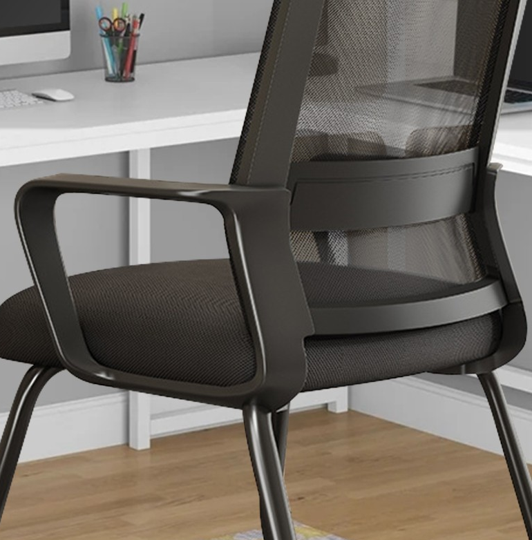 office chair, ergonomic office chair, executive office chair, mesh office chair, leather office chair, adjustable office chair, swivel office chair, office chair with wheels, high back office chair, low back office chair, modern office chair, comfortable office chair, office chair for home office, office chair for workspace, office chair for desk, office chair with armrests, office chair with lumbar support, office chair with headrest, office chair adjustable height, office chair ergonomic design, office chair heavy duty, office chair durable, office chair furniture, office chair supplier, office chair price, office chair for computer desk, office chair for study, office chair for students, office chair for staff, office chair for reception, office chair for conference room, office chair commercial use, office chair professional, office chair modern design, office chair premium quality, office chair affordable, office chair budget, office chair high quality, office chair breathable mesh, office chair padded seat, office chair comfortable cushion, office chair strong base, office chair rolling wheels, office chair office furniture, office chair for business, office chair for corporate office, office chair for work from home, office chair ergonomic support, office chair back support, office chair posture support, office chair adjustable armrests, office chair adjustable backrest, office chair adjustable tilt, office chair reclining, office chair task chair, office chair operator chair, office chair visitor chair, office chair conference chair, office chair boardroom chair, office chair workstation chair, office chair computer chair, office chair ergonomic workstation, office chair modern office furniture, office chair contemporary design, office chair durable frame, office chair strong metal base, office chair stylish design, office chair black, office chair brown, office chair grey, office chair blue, office chair white,office chair in Nairobi, office chair in Mombasa, office chair in Kisumu, office chair in Nakuru, office chair in Eldoret, office chair in Thika, office chair in Malindi, office chair in Kitale, office chair in Garissa, office chair in Kakamega, office chair in Nyeri, office chair in Machakos, office chair in Meru, office chair in Kericho, office chair in Naivasha, office chair in Nanyuki, office chair in Embu, office chair in Bungoma, office chair in Busia, office chair in Kilifi, office chair in Lamu, office chair in Isiolo, office chair in Narok, office chair in Voi, office chair in Wajir, office chair in Mandera, office chair in Marsabit, office chair in Moyale, office chair in Nyahururu, office chair in Kiambu, office chair in Ruiru, office chair in Kikuyu, office chair in Limuru, office chair in Athi River, office chair in Mlolongo, office chair in Kajiado, office chair in Ngong, office chair in Kitengela, office chair in Taveta, office chair in Hola, office chair in Kapenguria, office chair in Lodwar, office chair in Webuye, office chair in Mumias, office chair in Bomet, office chair in Sotik, office chair in Kerugoya, office chair in Chuka, office chair in Runyenjes, office chair in Maralal, office chair in Kangundo, office chair in Tala, office chair in Othaya, office chair in Karatina, office chair in Mwea, office chair in Siaya, office chair in Bondo, office chair in Homa Bay, office chair in Migori, office chair in Kisii, office chair in Nyamira, office chair in Kapsabet, office chair in Kabarnet, office chair in Eldama Ravine, office chair in Gilgil, office chair in Diani, office chair in Ukunda, office chair in Mariakani, office chair in Wote, office chair in Kibwezi, office chair in Emali, office chair in Makindu, office chair in Kiserian, office chair in Ol Kalou, office chair in Kinangop, office chair in Rumuruti, office chair in Kwale, office chair in Msambweni, office chair in Garsen, office chair in Marigat, office chair in Kendu Bay, office chair in Rongo
