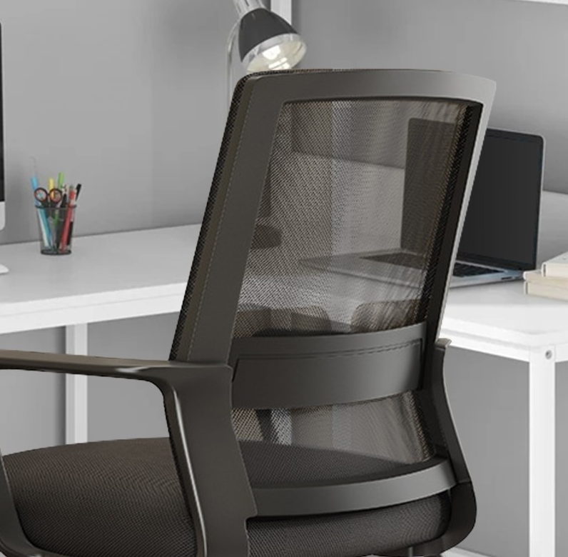 office chair, ergonomic office chair, executive office chair, mesh office chair, leather office chair, adjustable office chair, swivel office chair, office chair with wheels, high back office chair, low back office chair, modern office chair, comfortable office chair, office chair for home office, office chair for workspace, office chair for desk, office chair with armrests, office chair with lumbar support, office chair with headrest, office chair adjustable height, office chair ergonomic design, office chair heavy duty, office chair durable, office chair furniture, office chair supplier, office chair price, office chair for computer desk, office chair for study, office chair for students, office chair for staff, office chair for reception, office chair for conference room, office chair commercial use, office chair professional, office chair modern design, office chair premium quality, office chair affordable, office chair budget, office chair high quality, office chair breathable mesh, office chair padded seat, office chair comfortable cushion, office chair strong base, office chair rolling wheels, office chair office furniture, office chair for business, office chair for corporate office, office chair for work from home, office chair ergonomic support, office chair back support, office chair posture support, office chair adjustable armrests, office chair adjustable backrest, office chair adjustable tilt, office chair reclining, office chair task chair, office chair operator chair, office chair visitor chair, office chair conference chair, office chair boardroom chair, office chair workstation chair, office chair computer chair, office chair ergonomic workstation, office chair modern office furniture, office chair contemporary design, office chair durable frame, office chair strong metal base, office chair stylish design, office chair black, office chair brown, office chair grey, office chair blue, office chair white,office chair in Nairobi, office chair in Mombasa, office chair in Kisumu, office chair in Nakuru, office chair in Eldoret, office chair in Thika, office chair in Malindi, office chair in Kitale, office chair in Garissa, office chair in Kakamega, office chair in Nyeri, office chair in Machakos, office chair in Meru, office chair in Kericho, office chair in Naivasha, office chair in Nanyuki, office chair in Embu, office chair in Bungoma, office chair in Busia, office chair in Kilifi, office chair in Lamu, office chair in Isiolo, office chair in Narok, office chair in Voi, office chair in Wajir, office chair in Mandera, office chair in Marsabit, office chair in Moyale, office chair in Nyahururu, office chair in Kiambu, office chair in Ruiru, office chair in Kikuyu, office chair in Limuru, office chair in Athi River, office chair in Mlolongo, office chair in Kajiado, office chair in Ngong, office chair in Kitengela, office chair in Taveta, office chair in Hola, office chair in Kapenguria, office chair in Lodwar, office chair in Webuye, office chair in Mumias, office chair in Bomet, office chair in Sotik, office chair in Kerugoya, office chair in Chuka, office chair in Runyenjes, office chair in Maralal, office chair in Kangundo, office chair in Tala, office chair in Othaya, office chair in Karatina, office chair in Mwea, office chair in Siaya, office chair in Bondo, office chair in Homa Bay, office chair in Migori, office chair in Kisii, office chair in Nyamira, office chair in Kapsabet, office chair in Kabarnet, office chair in Eldama Ravine, office chair in Gilgil, office chair in Diani, office chair in Ukunda, office chair in Mariakani, office chair in Wote, office chair in Kibwezi, office chair in Emali, office chair in Makindu, office chair in Kiserian, office chair in Ol Kalou, office chair in Kinangop, office chair in Rumuruti, office chair in Kwale, office chair in Msambweni, office chair in Garsen, office chair in Marigat, office chair in Kendu Bay, office chair in Rongo