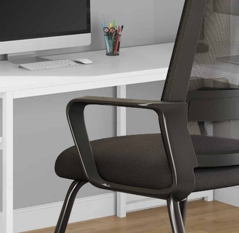 office chair, ergonomic office chair, executive office chair, mesh office chair, leather office chair, adjustable office chair, swivel office chair, office chair with wheels, high back office chair, low back office chair, modern office chair, comfortable office chair, office chair for home office, office chair for workspace, office chair for desk, office chair with armrests, office chair with lumbar support, office chair with headrest, office chair adjustable height, office chair ergonomic design, office chair heavy duty, office chair durable, office chair furniture, office chair supplier, office chair price, office chair for computer desk, office chair for study, office chair for students, office chair for staff, office chair for reception, office chair for conference room, office chair commercial use, office chair professional, office chair modern design, office chair premium quality, office chair affordable, office chair budget, office chair high quality, office chair breathable mesh, office chair padded seat, office chair comfortable cushion, office chair strong base, office chair rolling wheels, office chair office furniture, office chair for business, office chair for corporate office, office chair for work from home, office chair ergonomic support, office chair back support, office chair posture support, office chair adjustable armrests, office chair adjustable backrest, office chair adjustable tilt, office chair reclining, office chair task chair, office chair operator chair, office chair visitor chair, office chair conference chair, office chair boardroom chair, office chair workstation chair, office chair computer chair, office chair ergonomic workstation, office chair modern office furniture, office chair contemporary design, office chair durable frame, office chair strong metal base, office chair stylish design, office chair black, office chair brown, office chair grey, office chair blue, office chair white,office chair in Nairobi, office chair in Mombasa, office chair in Kisumu, office chair in Nakuru, office chair in Eldoret, office chair in Thika, office chair in Malindi, office chair in Kitale, office chair in Garissa, office chair in Kakamega, office chair in Nyeri, office chair in Machakos, office chair in Meru, office chair in Kericho, office chair in Naivasha, office chair in Nanyuki, office chair in Embu, office chair in Bungoma, office chair in Busia, office chair in Kilifi, office chair in Lamu, office chair in Isiolo, office chair in Narok, office chair in Voi, office chair in Wajir, office chair in Mandera, office chair in Marsabit, office chair in Moyale, office chair in Nyahururu, office chair in Kiambu, office chair in Ruiru, office chair in Kikuyu, office chair in Limuru, office chair in Athi River, office chair in Mlolongo, office chair in Kajiado, office chair in Ngong, office chair in Kitengela, office chair in Taveta, office chair in Hola, office chair in Kapenguria, office chair in Lodwar, office chair in Webuye, office chair in Mumias, office chair in Bomet, office chair in Sotik, office chair in Kerugoya, office chair in Chuka, office chair in Runyenjes, office chair in Maralal, office chair in Kangundo, office chair in Tala, office chair in Othaya, office chair in Karatina, office chair in Mwea, office chair in Siaya, office chair in Bondo, office chair in Homa Bay, office chair in Migori, office chair in Kisii, office chair in Nyamira, office chair in Kapsabet, office chair in Kabarnet, office chair in Eldama Ravine, office chair in Gilgil, office chair in Diani, office chair in Ukunda, office chair in Mariakani, office chair in Wote, office chair in Kibwezi, office chair in Emali, office chair in Makindu, office chair in Kiserian, office chair in Ol Kalou, office chair in Kinangop, office chair in Rumuruti, office chair in Kwale, office chair in Msambweni, office chair in Garsen, office chair in Marigat, office chair in Kendu Bay, office chair in Rongo