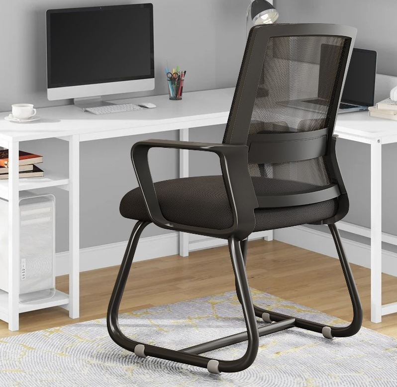 office chair, ergonomic office chair, executive office chair, mesh office chair, leather office chair, adjustable office chair, swivel office chair, office chair with wheels, high back office chair, low back office chair, modern office chair, comfortable office chair, office chair for home office, office chair for workspace, office chair for desk, office chair with armrests, office chair with lumbar support, office chair with headrest, office chair adjustable height, office chair ergonomic design, office chair heavy duty, office chair durable, office chair furniture, office chair supplier, office chair price, office chair for computer desk, office chair for study, office chair for students, office chair for staff, office chair for reception, office chair for conference room, office chair commercial use, office chair professional, office chair modern design, office chair premium quality, office chair affordable, office chair budget, office chair high quality, office chair breathable mesh, office chair padded seat, office chair comfortable cushion, office chair strong base, office chair rolling wheels, office chair office furniture, office chair for business, office chair for corporate office, office chair for work from home, office chair ergonomic support, office chair back support, office chair posture support, office chair adjustable armrests, office chair adjustable backrest, office chair adjustable tilt, office chair reclining, office chair task chair, office chair operator chair, office chair visitor chair, office chair conference chair, office chair boardroom chair, office chair workstation chair, office chair computer chair, office chair ergonomic workstation, office chair modern office furniture, office chair contemporary design, office chair durable frame, office chair strong metal base, office chair stylish design, office chair black, office chair brown, office chair grey, office chair blue, office chair white,office chair in Nairobi, office chair in Mombasa, office chair in Kisumu, office chair in Nakuru, office chair in Eldoret, office chair in Thika, office chair in Malindi, office chair in Kitale, office chair in Garissa, office chair in Kakamega, office chair in Nyeri, office chair in Machakos, office chair in Meru, office chair in Kericho, office chair in Naivasha, office chair in Nanyuki, office chair in Embu, office chair in Bungoma, office chair in Busia, office chair in Kilifi, office chair in Lamu, office chair in Isiolo, office chair in Narok, office chair in Voi, office chair in Wajir, office chair in Mandera, office chair in Marsabit, office chair in Moyale, office chair in Nyahururu, office chair in Kiambu, office chair in Ruiru, office chair in Kikuyu, office chair in Limuru, office chair in Athi River, office chair in Mlolongo, office chair in Kajiado, office chair in Ngong, office chair in Kitengela, office chair in Taveta, office chair in Hola, office chair in Kapenguria, office chair in Lodwar, office chair in Webuye, office chair in Mumias, office chair in Bomet, office chair in Sotik, office chair in Kerugoya, office chair in Chuka, office chair in Runyenjes, office chair in Maralal, office chair in Kangundo, office chair in Tala, office chair in Othaya, office chair in Karatina, office chair in Mwea, office chair in Siaya, office chair in Bondo, office chair in Homa Bay, office chair in Migori, office chair in Kisii, office chair in Nyamira, office chair in Kapsabet, office chair in Kabarnet, office chair in Eldama Ravine, office chair in Gilgil, office chair in Diani, office chair in Ukunda, office chair in Mariakani, office chair in Wote, office chair in Kibwezi, office chair in Emali, office chair in Makindu, office chair in Kiserian, office chair in Ol Kalou, office chair in Kinangop, office chair in Rumuruti, office chair in Kwale, office chair in Msambweni, office chair in Garsen, office chair in Marigat, office chair in Kendu Bay, office chair in Rongo