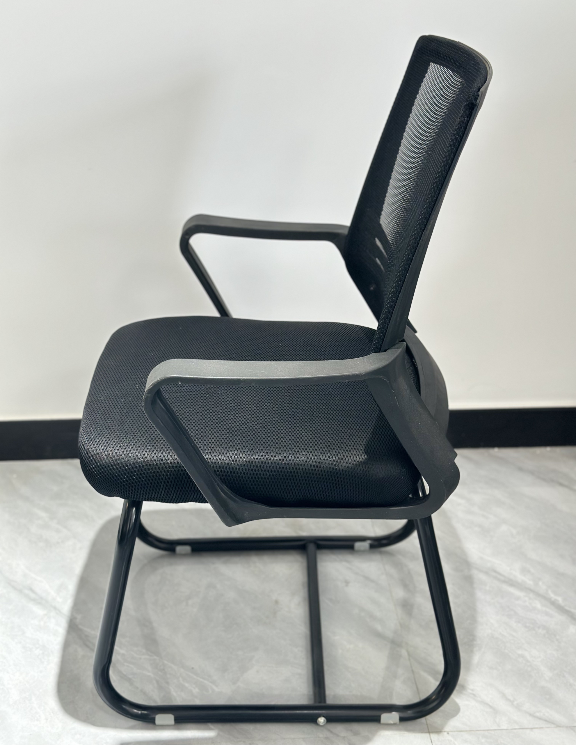 office chair, ergonomic office chair, executive office chair, mesh office chair, leather office chair, adjustable office chair, swivel office chair, office chair with wheels, high back office chair, low back office chair, modern office chair, comfortable office chair, office chair for home office, office chair for workspace, office chair for desk, office chair with armrests, office chair with lumbar support, office chair with headrest, office chair adjustable height, office chair ergonomic design, office chair heavy duty, office chair durable, office chair furniture, office chair supplier, office chair price, office chair for computer desk, office chair for study, office chair for students, office chair for staff, office chair for reception, office chair for conference room, office chair commercial use, office chair professional, office chair modern design, office chair premium quality, office chair affordable, office chair budget, office chair high quality, office chair breathable mesh, office chair padded seat, office chair comfortable cushion, office chair strong base, office chair rolling wheels, office chair office furniture, office chair for business, office chair for corporate office, office chair for work from home, office chair ergonomic support, office chair back support, office chair posture support, office chair adjustable armrests, office chair adjustable backrest, office chair adjustable tilt, office chair reclining, office chair task chair, office chair operator chair, office chair visitor chair, office chair conference chair, office chair boardroom chair, office chair workstation chair, office chair computer chair, office chair ergonomic workstation, office chair modern office furniture, office chair contemporary design, office chair durable frame, office chair strong metal base, office chair stylish design, office chair black, office chair brown, office chair grey, office chair blue, office chair white,office chair in Nairobi, office chair in Mombasa, office chair in Kisumu, office chair in Nakuru, office chair in Eldoret, office chair in Thika, office chair in Malindi, office chair in Kitale, office chair in Garissa, office chair in Kakamega, office chair in Nyeri, office chair in Machakos, office chair in Meru, office chair in Kericho, office chair in Naivasha, office chair in Nanyuki, office chair in Embu, office chair in Bungoma, office chair in Busia, office chair in Kilifi, office chair in Lamu, office chair in Isiolo, office chair in Narok, office chair in Voi, office chair in Wajir, office chair in Mandera, office chair in Marsabit, office chair in Moyale, office chair in Nyahururu, office chair in Kiambu, office chair in Ruiru, office chair in Kikuyu, office chair in Limuru, office chair in Athi River, office chair in Mlolongo, office chair in Kajiado, office chair in Ngong, office chair in Kitengela, office chair in Taveta, office chair in Hola, office chair in Kapenguria, office chair in Lodwar, office chair in Webuye, office chair in Mumias, office chair in Bomet, office chair in Sotik, office chair in Kerugoya, office chair in Chuka, office chair in Runyenjes, office chair in Maralal, office chair in Kangundo, office chair in Tala, office chair in Othaya, office chair in Karatina, office chair in Mwea, office chair in Siaya, office chair in Bondo, office chair in Homa Bay, office chair in Migori, office chair in Kisii, office chair in Nyamira, office chair in Kapsabet, office chair in Kabarnet, office chair in Eldama Ravine, office chair in Gilgil, office chair in Diani, office chair in Ukunda, office chair in Mariakani, office chair in Wote, office chair in Kibwezi, office chair in Emali, office chair in Makindu, office chair in Kiserian, office chair in Ol Kalou, office chair in Kinangop, office chair in Rumuruti, office chair in Kwale, office chair in Msambweni, office chair in Garsen, office chair in Marigat, office chair in Kendu Bay, office chair in Rongo