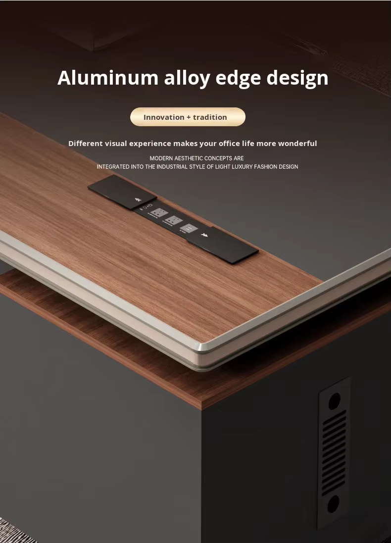 office desk, office desks for sale, office desk Kenya, executive office desk, computer office desk, wooden office desk, modern office desk, L-shaped office desk, ergonomic office desk, home office desk, office workstation desk, office desk with drawers, office desk with storage, office desk with shelves, office desk with cabinet, office desk supplier, office desk shop, office desk online, office desk near me, office desk wholesale, office desk distributor, office desk showroom, office desk deals, office desk offers, office desk discounts, office desk modern design, office desk stylish design, office desk premium quality, office desk imported, office desk durable, office desk heavy duty, office desk strong frame, office desk furniture Kenya, office desk supplier Kenya, office desk shop Kenya, office desk best price Kenya, office desk quality furniture, office desk commercial use, office desk corporate furniture, office desk professional use, office desk for staff, office desk for executives, office desk for home office, office desk ergonomic design, office desk modern furniture, office desk contemporary design, office desk comfortable seating, office desk multipurpose, office desk computer setup, office desk office essentials, office desk office interior, office desk office equipment, office desk workspace setup, office desk business furniture, office desk office furniture solution, office desk office organization, office desk collaborative workspace, office desk furniture solution, office desk corporate use, office desk office storage, office desk workstation furniture, office desk professional furniture, office desk imported high quality, office desk executive setup, office desk home workspace, office desk desk organizer, office desk office decor, office desk adjustable height, office desk minimalist design, office desk functional furniture, office desk productivity furniture, office desk office comfort, office desk seating solution, office desk stylish furniture, office desk premium office furniture,office desk in Nairobi, office desk in Mombasa, office desk in Kisumu, office desk in Nakuru, office desk in Eldoret, office desk in Thika, office desk in Kiambu, office desk in Machakos, office desk in Meru, office desk in Nyeri, office desk in Kakamega, office desk in Kericho, office desk in Kisii, office desk in Kitale, office desk in Malindi, office desk in Garissa, office desk in Embu, office desk in Nanyuki, office desk in Naivasha, office desk in Voi, office desk in Bungoma, office desk in Busia, office desk in Narok, office desk in Migori, office desk in Homa Bay, office desk in Bomet, office desk in Kilifi, office desk in Lamu, office desk in Isiolo, office desk in Wajir, office desk in Mandera, office desk in Marsabit, office desk in Moyale, office desk in Taveta, office desk in Makueni, office desk in Kitui, office desk in Kajiado, office desk in Lodwar, office desk in Kapenguria, office desk in Maralal, office desk in Siaya, office desk in Mumias, office desk in Webuye, office desk in Ruiru, office desk in Limuru, office desk in Karatina, office desk in Chuka, office desk in Othaya, office desk in Nyahururu, office desk in Gilgil, office desk in Kerugoya, office desk in Runyenjes, office desk in Ukwala, office desk in Bondo, office desk in Mbale, office desk in Wote, office desk in Kangundo, office desk in Athi River, office desk in Ruaka, office desk in Kikuyu, office desk in Tala, office desk in Ol Kalou, office desk in Litein, office desk in Kapsabet, office desk in Eldama Ravine, office desk in Subukia, office desk in Mtwapa, office desk in Watamu, office desk in Diani, office desk in Ukunda, office desk in Githunguri, office desk in Makuyu, office desk in Sagana, office desk in Kiserian, office desk in Ngong, office desk in Rumuruti, office desk in Lokichogio, office desk in Baragoi