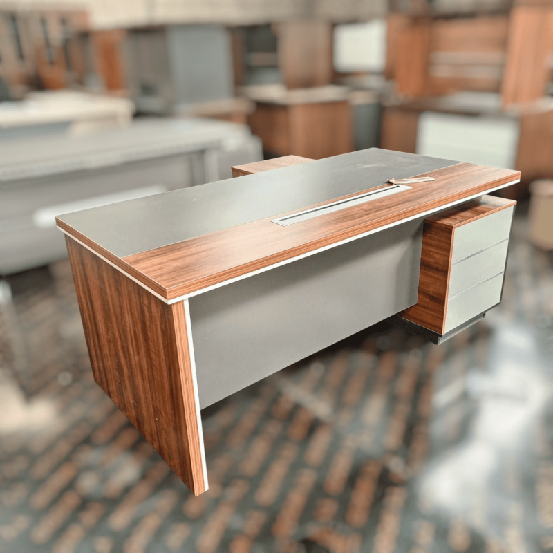 office desk, office desks for sale, office desk Kenya, executive office desk, computer office desk, wooden office desk, modern office desk, L-shaped office desk, ergonomic office desk, home office desk, office workstation desk, office desk with drawers, office desk with storage, office desk with shelves, office desk with cabinet, office desk supplier, office desk shop, office desk online, office desk near me, office desk wholesale, office desk distributor, office desk showroom, office desk deals, office desk offers, office desk discounts, office desk modern design, office desk stylish design, office desk premium quality, office desk imported, office desk durable, office desk heavy duty, office desk strong frame, office desk furniture Kenya, office desk supplier Kenya, office desk shop Kenya, office desk best price Kenya, office desk quality furniture, office desk commercial use, office desk corporate furniture, office desk professional use, office desk for staff, office desk for executives, office desk for home office, office desk ergonomic design, office desk modern furniture, office desk contemporary design, office desk comfortable seating, office desk multipurpose, office desk computer setup, office desk office essentials, office desk office interior, office desk office equipment, office desk workspace setup, office desk business furniture, office desk office furniture solution, office desk office organization, office desk collaborative workspace, office desk furniture solution, office desk corporate use, office desk office storage, office desk workstation furniture, office desk professional furniture, office desk imported high quality, office desk executive setup, office desk home workspace, office desk desk organizer, office desk office decor, office desk adjustable height, office desk minimalist design, office desk functional furniture, office desk productivity furniture, office desk office comfort, office desk seating solution, office desk stylish furniture, office desk premium office furniture,office desk in Nairobi, office desk in Mombasa, office desk in Kisumu, office desk in Nakuru, office desk in Eldoret, office desk in Thika, office desk in Kiambu, office desk in Machakos, office desk in Meru, office desk in Nyeri, office desk in Kakamega, office desk in Kericho, office desk in Kisii, office desk in Kitale, office desk in Malindi, office desk in Garissa, office desk in Embu, office desk in Nanyuki, office desk in Naivasha, office desk in Voi, office desk in Bungoma, office desk in Busia, office desk in Narok, office desk in Migori, office desk in Homa Bay, office desk in Bomet, office desk in Kilifi, office desk in Lamu, office desk in Isiolo, office desk in Wajir, office desk in Mandera, office desk in Marsabit, office desk in Moyale, office desk in Taveta, office desk in Makueni, office desk in Kitui, office desk in Kajiado, office desk in Lodwar, office desk in Kapenguria, office desk in Maralal, office desk in Siaya, office desk in Mumias, office desk in Webuye, office desk in Ruiru, office desk in Limuru, office desk in Karatina, office desk in Chuka, office desk in Othaya, office desk in Nyahururu, office desk in Gilgil, office desk in Kerugoya, office desk in Runyenjes, office desk in Ukwala, office desk in Bondo, office desk in Mbale, office desk in Wote, office desk in Kangundo, office desk in Athi River, office desk in Ruaka, office desk in Kikuyu, office desk in Tala, office desk in Ol Kalou, office desk in Litein, office desk in Kapsabet, office desk in Eldama Ravine, office desk in Subukia, office desk in Mtwapa, office desk in Watamu, office desk in Diani, office desk in Ukunda, office desk in Githunguri, office desk in Makuyu, office desk in Sagana, office desk in Kiserian, office desk in Ngong, office desk in Rumuruti, office desk in Lokichogio, office desk in Baragoi