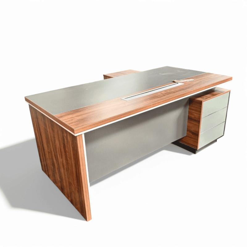 office desk, office desks for sale, office desk Kenya, executive office desk, computer office desk, wooden office desk, modern office desk, L-shaped office desk, ergonomic office desk, home office desk, office workstation desk, office desk with drawers, office desk with storage, office desk with shelves, office desk with cabinet, office desk supplier, office desk shop, office desk online, office desk near me, office desk wholesale, office desk distributor, office desk showroom, office desk deals, office desk offers, office desk discounts, office desk modern design, office desk stylish design, office desk premium quality, office desk imported, office desk durable, office desk heavy duty, office desk strong frame, office desk furniture Kenya, office desk supplier Kenya, office desk shop Kenya, office desk best price Kenya, office desk quality furniture, office desk commercial use, office desk corporate furniture, office desk professional use, office desk for staff, office desk for executives, office desk for home office, office desk ergonomic design, office desk modern furniture, office desk contemporary design, office desk comfortable seating, office desk multipurpose, office desk computer setup, office desk office essentials, office desk office interior, office desk office equipment, office desk workspace setup, office desk business furniture, office desk office furniture solution, office desk office organization, office desk collaborative workspace, office desk furniture solution, office desk corporate use, office desk office storage, office desk workstation furniture, office desk professional furniture, office desk imported high quality, office desk executive setup, office desk home workspace, office desk desk organizer, office desk office decor, office desk adjustable height, office desk minimalist design, office desk functional furniture, office desk productivity furniture, office desk office comfort, office desk seating solution, office desk stylish furniture, office desk premium office furniture,office desk in Nairobi, office desk in Mombasa, office desk in Kisumu, office desk in Nakuru, office desk in Eldoret, office desk in Thika, office desk in Kiambu, office desk in Machakos, office desk in Meru, office desk in Nyeri, office desk in Kakamega, office desk in Kericho, office desk in Kisii, office desk in Kitale, office desk in Malindi, office desk in Garissa, office desk in Embu, office desk in Nanyuki, office desk in Naivasha, office desk in Voi, office desk in Bungoma, office desk in Busia, office desk in Narok, office desk in Migori, office desk in Homa Bay, office desk in Bomet, office desk in Kilifi, office desk in Lamu, office desk in Isiolo, office desk in Wajir, office desk in Mandera, office desk in Marsabit, office desk in Moyale, office desk in Taveta, office desk in Makueni, office desk in Kitui, office desk in Kajiado, office desk in Lodwar, office desk in Kapenguria, office desk in Maralal, office desk in Siaya, office desk in Mumias, office desk in Webuye, office desk in Ruiru, office desk in Limuru, office desk in Karatina, office desk in Chuka, office desk in Othaya, office desk in Nyahururu, office desk in Gilgil, office desk in Kerugoya, office desk in Runyenjes, office desk in Ukwala, office desk in Bondo, office desk in Mbale, office desk in Wote, office desk in Kangundo, office desk in Athi River, office desk in Ruaka, office desk in Kikuyu, office desk in Tala, office desk in Ol Kalou, office desk in Litein, office desk in Kapsabet, office desk in Eldama Ravine, office desk in Subukia, office desk in Mtwapa, office desk in Watamu, office desk in Diani, office desk in Ukunda, office desk in Githunguri, office desk in Makuyu, office desk in Sagana, office desk in Kiserian, office desk in Ngong, office desk in Rumuruti, office desk in Lokichogio, office desk in Baragoi