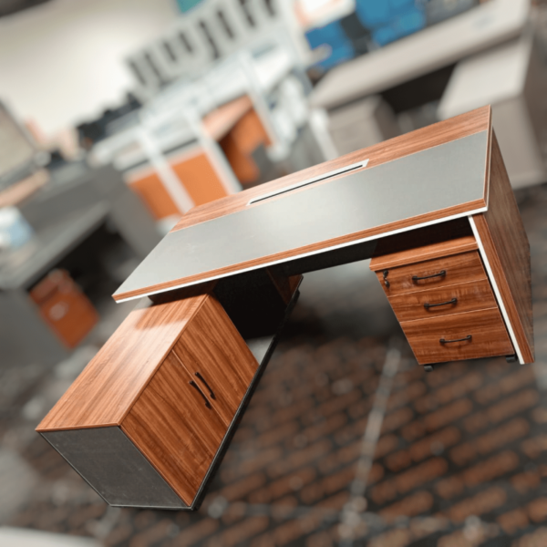 office desk, office desks for sale, office desk Kenya, executive office desk, computer office desk, wooden office desk, modern office desk, L-shaped office desk, ergonomic office desk, home office desk, office workstation desk, office desk with drawers, office desk with storage, office desk with shelves, office desk with cabinet, office desk supplier, office desk shop, office desk online, office desk near me, office desk wholesale, office desk distributor, office desk showroom, office desk deals, office desk offers, office desk discounts, office desk modern design, office desk stylish design, office desk premium quality, office desk imported, office desk durable, office desk heavy duty, office desk strong frame, office desk furniture Kenya, office desk supplier Kenya, office desk shop Kenya, office desk best price Kenya, office desk quality furniture, office desk commercial use, office desk corporate furniture, office desk professional use, office desk for staff, office desk for executives, office desk for home office, office desk ergonomic design, office desk modern furniture, office desk contemporary design, office desk comfortable seating, office desk multipurpose, office desk computer setup, office desk office essentials, office desk office interior, office desk office equipment, office desk workspace setup, office desk business furniture, office desk office furniture solution, office desk office organization, office desk collaborative workspace, office desk furniture solution, office desk corporate use, office desk office storage, office desk workstation furniture, office desk professional furniture, office desk imported high quality, office desk executive setup, office desk home workspace, office desk desk organizer, office desk office decor, office desk adjustable height, office desk minimalist design, office desk functional furniture, office desk productivity furniture, office desk office comfort, office desk seating solution, office desk stylish furniture, office desk premium office furniture,office desk in Nairobi, office desk in Mombasa, office desk in Kisumu, office desk in Nakuru, office desk in Eldoret, office desk in Thika, office desk in Kiambu, office desk in Machakos, office desk in Meru, office desk in Nyeri, office desk in Kakamega, office desk in Kericho, office desk in Kisii, office desk in Kitale, office desk in Malindi, office desk in Garissa, office desk in Embu, office desk in Nanyuki, office desk in Naivasha, office desk in Voi, office desk in Bungoma, office desk in Busia, office desk in Narok, office desk in Migori, office desk in Homa Bay, office desk in Bomet, office desk in Kilifi, office desk in Lamu, office desk in Isiolo, office desk in Wajir, office desk in Mandera, office desk in Marsabit, office desk in Moyale, office desk in Taveta, office desk in Makueni, office desk in Kitui, office desk in Kajiado, office desk in Lodwar, office desk in Kapenguria, office desk in Maralal, office desk in Siaya, office desk in Mumias, office desk in Webuye, office desk in Ruiru, office desk in Limuru, office desk in Karatina, office desk in Chuka, office desk in Othaya, office desk in Nyahururu, office desk in Gilgil, office desk in Kerugoya, office desk in Runyenjes, office desk in Ukwala, office desk in Bondo, office desk in Mbale, office desk in Wote, office desk in Kangundo, office desk in Athi River, office desk in Ruaka, office desk in Kikuyu, office desk in Tala, office desk in Ol Kalou, office desk in Litein, office desk in Kapsabet, office desk in Eldama Ravine, office desk in Subukia, office desk in Mtwapa, office desk in Watamu, office desk in Diani, office desk in Ukunda, office desk in Githunguri, office desk in Makuyu, office desk in Sagana, office desk in Kiserian, office desk in Ngong, office desk in Rumuruti, office desk in Lokichogio, office desk in Baragoi