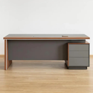 office desk, office desks for sale, office desk Kenya, executive office desk, computer office desk, wooden office desk, modern office desk, L-shaped office desk, ergonomic office desk, home office desk, office workstation desk, office desk with drawers, office desk with storage, office desk with shelves, office desk with cabinet, office desk supplier, office desk shop, office desk online, office desk near me, office desk wholesale, office desk distributor, office desk showroom, office desk deals, office desk offers, office desk discounts, office desk modern design, office desk stylish design, office desk premium quality, office desk imported, office desk durable, office desk heavy duty, office desk strong frame, office desk furniture Kenya, office desk supplier Kenya, office desk shop Kenya, office desk best price Kenya, office desk quality furniture, office desk commercial use, office desk corporate furniture, office desk professional use, office desk for staff, office desk for executives, office desk for home office, office desk ergonomic design, office desk modern furniture, office desk contemporary design, office desk comfortable seating, office desk multipurpose, office desk computer setup, office desk office essentials, office desk office interior, office desk office equipment, office desk workspace setup, office desk business furniture, office desk office furniture solution, office desk office organization, office desk collaborative workspace, office desk furniture solution, office desk corporate use, office desk office storage, office desk workstation furniture, office desk professional furniture, office desk imported high quality, office desk executive setup, office desk home workspace, office desk desk organizer, office desk office decor, office desk adjustable height, office desk minimalist design, office desk functional furniture, office desk productivity furniture, office desk office comfort, office desk seating solution, office desk stylish furniture, office desk premium office furniture,office desk in Nairobi, office desk in Mombasa, office desk in Kisumu, office desk in Nakuru, office desk in Eldoret, office desk in Thika, office desk in Kiambu, office desk in Machakos, office desk in Meru, office desk in Nyeri, office desk in Kakamega, office desk in Kericho, office desk in Kisii, office desk in Kitale, office desk in Malindi, office desk in Garissa, office desk in Embu, office desk in Nanyuki, office desk in Naivasha, office desk in Voi, office desk in Bungoma, office desk in Busia, office desk in Narok, office desk in Migori, office desk in Homa Bay, office desk in Bomet, office desk in Kilifi, office desk in Lamu, office desk in Isiolo, office desk in Wajir, office desk in Mandera, office desk in Marsabit, office desk in Moyale, office desk in Taveta, office desk in Makueni, office desk in Kitui, office desk in Kajiado, office desk in Lodwar, office desk in Kapenguria, office desk in Maralal, office desk in Siaya, office desk in Mumias, office desk in Webuye, office desk in Ruiru, office desk in Limuru, office desk in Karatina, office desk in Chuka, office desk in Othaya, office desk in Nyahururu, office desk in Gilgil, office desk in Kerugoya, office desk in Runyenjes, office desk in Ukwala, office desk in Bondo, office desk in Mbale, office desk in Wote, office desk in Kangundo, office desk in Athi River, office desk in Ruaka, office desk in Kikuyu, office desk in Tala, office desk in Ol Kalou, office desk in Litein, office desk in Kapsabet, office desk in Eldama Ravine, office desk in Subukia, office desk in Mtwapa, office desk in Watamu, office desk in Diani, office desk in Ukunda, office desk in Githunguri, office desk in Makuyu, office desk in Sagana, office desk in Kiserian, office desk in Ngong, office desk in Rumuruti, office desk in Lokichogio, office desk in Baragoi