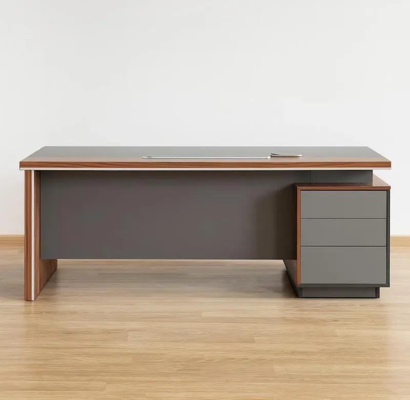 office desk, office desks for sale, office desk Kenya, executive office desk, computer office desk, wooden office desk, modern office desk, L-shaped office desk, ergonomic office desk, home office desk, office workstation desk, office desk with drawers, office desk with storage, office desk with shelves, office desk with cabinet, office desk supplier, office desk shop, office desk online, office desk near me, office desk wholesale, office desk distributor, office desk showroom, office desk deals, office desk offers, office desk discounts, office desk modern design, office desk stylish design, office desk premium quality, office desk imported, office desk durable, office desk heavy duty, office desk strong frame, office desk furniture Kenya, office desk supplier Kenya, office desk shop Kenya, office desk best price Kenya, office desk quality furniture, office desk commercial use, office desk corporate furniture, office desk professional use, office desk for staff, office desk for executives, office desk for home office, office desk ergonomic design, office desk modern furniture, office desk contemporary design, office desk comfortable seating, office desk multipurpose, office desk computer setup, office desk office essentials, office desk office interior, office desk office equipment, office desk workspace setup, office desk business furniture, office desk office furniture solution, office desk office organization, office desk collaborative workspace, office desk furniture solution, office desk corporate use, office desk office storage, office desk workstation furniture, office desk professional furniture, office desk imported high quality, office desk executive setup, office desk home workspace, office desk desk organizer, office desk office decor, office desk adjustable height, office desk minimalist design, office desk functional furniture, office desk productivity furniture, office desk office comfort, office desk seating solution, office desk stylish furniture, office desk premium office furniture,office desk in Nairobi, office desk in Mombasa, office desk in Kisumu, office desk in Nakuru, office desk in Eldoret, office desk in Thika, office desk in Kiambu, office desk in Machakos, office desk in Meru, office desk in Nyeri, office desk in Kakamega, office desk in Kericho, office desk in Kisii, office desk in Kitale, office desk in Malindi, office desk in Garissa, office desk in Embu, office desk in Nanyuki, office desk in Naivasha, office desk in Voi, office desk in Bungoma, office desk in Busia, office desk in Narok, office desk in Migori, office desk in Homa Bay, office desk in Bomet, office desk in Kilifi, office desk in Lamu, office desk in Isiolo, office desk in Wajir, office desk in Mandera, office desk in Marsabit, office desk in Moyale, office desk in Taveta, office desk in Makueni, office desk in Kitui, office desk in Kajiado, office desk in Lodwar, office desk in Kapenguria, office desk in Maralal, office desk in Siaya, office desk in Mumias, office desk in Webuye, office desk in Ruiru, office desk in Limuru, office desk in Karatina, office desk in Chuka, office desk in Othaya, office desk in Nyahururu, office desk in Gilgil, office desk in Kerugoya, office desk in Runyenjes, office desk in Ukwala, office desk in Bondo, office desk in Mbale, office desk in Wote, office desk in Kangundo, office desk in Athi River, office desk in Ruaka, office desk in Kikuyu, office desk in Tala, office desk in Ol Kalou, office desk in Litein, office desk in Kapsabet, office desk in Eldama Ravine, office desk in Subukia, office desk in Mtwapa, office desk in Watamu, office desk in Diani, office desk in Ukunda, office desk in Githunguri, office desk in Makuyu, office desk in Sagana, office desk in Kiserian, office desk in Ngong, office desk in Rumuruti, office desk in Lokichogio, office desk in Baragoi