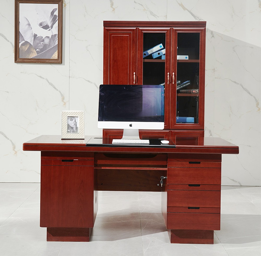 office desk, executive office desk, modern office desk, home office desk, L-shaped office desk, corner office desk, standing office desk, height adjustable office desk, office desk with drawers, office desk with shelves, office desk with cabinet, office desk with hutch, office desk with keyboard tray, office desk with storage, office desk with glass top, office desk with metal frame, office desk with wooden top, ergonomic office desk, compact office desk, small office desk, large office desk, office workstation, modular office desk, office desk for manager, office desk for staff, office desk for reception, office desk for conference room, office desk for home office, office desk for study, office desk with cable management, office desk online,office desk in Nairobi, office desk in Mombasa, office desk in Kisumu, office desk in Nakuru, office desk in Eldoret, office desk in Thika, office desk in Malindi, office desk in Kitale, office desk in Garissa, office desk in Kakamega, office desk in Nyeri, office desk in Machakos, office desk in Meru, office desk in Kericho, office desk in Embu, office desk in Naivasha, office desk in Nanyuki, office desk in Bungoma, office desk in Voi, office desk in Kilifi, office desk in Isiolo, office desk in Lamu, office desk in Wajir, office desk in Mandera, office desk in Marsabit, office desk in Busia, office desk in Homa Bay, office desk in Migori, office desk in Siaya, office desk in Murang’a, office desk in Kiambu, office desk in Limuru, office desk in Karatina, office desk in Chuka, office desk in Moyale, office desk in Taveta, office desk in Kajiado, office desk in Ngong, office desk in Athi River, office desk in Ruaka, office desk in Ruiru, office desk in Kikuyu, office desk in Kangundo, office desk in Makueni, office desk in Wote, office desk in Kitui, office desk in Bomet, office desk in Narok, office desk in Kapenguria, office desk in Lodwar, office desk in Maralal, office desk in Rumuruti, office desk in Othaya, office desk in Mpeketoni, office desk in Diani, office desk in Ukunda, office desk in Kwale, office desk in Hola, office desk in Tana River, office desk in Garsen, office desk in Sultan Hamud, office desk in Gilgil, office desk in Subukia, office desk in Kapsabet, office desk in Webuye, office desk in Mumias, office desk in Butere, office desk in Bondo, office desk in Ugunja, office desk in Rongo, office desk in Kehancha, office desk in Awendo, office desk in Mbita, office desk in Oyugis, office desk in Nyamira, office desk in Keroka, office desk in Kisii, office desk in Tabaka, office desk in Litein, office desk in Sotik, office desk in Londiani, office desk in Molo, office desk in Elburgon, office desk in Mai Mahiu, office desk in Salgaa, office desk in Bahati, office desk in Kuresoi, office desk in Burnt Forest, office desk in Turbo, office desk in Moiben, office desk in Soy, office desk in Eldama Ravine, office desk in Kabarnet, office desk in Marigat, office desk in Mogotio