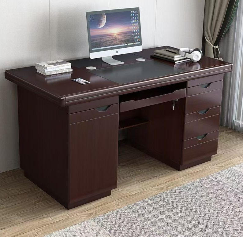 office desk, executive office desk, modern office desk, home office desk, L-shaped office desk, corner office desk, standing office desk, height adjustable office desk, office desk with drawers, office desk with shelves, office desk with cabinet, office desk with hutch, office desk with keyboard tray, office desk with storage, office desk with glass top, office desk with metal frame, office desk with wooden top, ergonomic office desk, compact office desk, small office desk, large office desk, office workstation, modular office desk, office desk for manager, office desk for staff, office desk for reception, office desk for conference room, office desk for home office, office desk for study, office desk with cable management, office desk online,office desk in Nairobi, office desk in Mombasa, office desk in Kisumu, office desk in Nakuru, office desk in Eldoret, office desk in Thika, office desk in Malindi, office desk in Kitale, office desk in Garissa, office desk in Kakamega, office desk in Nyeri, office desk in Machakos, office desk in Meru, office desk in Kericho, office desk in Embu, office desk in Naivasha, office desk in Nanyuki, office desk in Bungoma, office desk in Voi, office desk in Kilifi, office desk in Isiolo, office desk in Lamu, office desk in Wajir, office desk in Mandera, office desk in Marsabit, office desk in Busia, office desk in Homa Bay, office desk in Migori, office desk in Siaya, office desk in Murang’a, office desk in Kiambu, office desk in Limuru, office desk in Karatina, office desk in Chuka, office desk in Moyale, office desk in Taveta, office desk in Kajiado, office desk in Ngong, office desk in Athi River, office desk in Ruaka, office desk in Ruiru, office desk in Kikuyu, office desk in Kangundo, office desk in Makueni, office desk in Wote, office desk in Kitui, office desk in Bomet, office desk in Narok, office desk in Kapenguria, office desk in Lodwar, office desk in Maralal, office desk in Rumuruti, office desk in Othaya, office desk in Mpeketoni, office desk in Diani, office desk in Ukunda, office desk in Kwale, office desk in Hola, office desk in Tana River, office desk in Garsen, office desk in Sultan Hamud, office desk in Gilgil, office desk in Subukia, office desk in Kapsabet, office desk in Webuye, office desk in Mumias, office desk in Butere, office desk in Bondo, office desk in Ugunja, office desk in Rongo, office desk in Kehancha, office desk in Awendo, office desk in Mbita, office desk in Oyugis, office desk in Nyamira, office desk in Keroka, office desk in Kisii, office desk in Tabaka, office desk in Litein, office desk in Sotik, office desk in Londiani, office desk in Molo, office desk in Elburgon, office desk in Mai Mahiu, office desk in Salgaa, office desk in Bahati, office desk in Kuresoi, office desk in Burnt Forest, office desk in Turbo, office desk in Moiben, office desk in Soy, office desk in Eldama Ravine, office desk in Kabarnet, office desk in Marigat, office desk in Mogotio