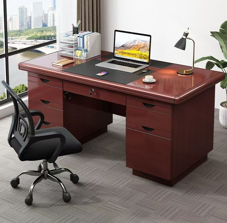 office desk, executive office desk, modern office desk, home office desk, L-shaped office desk, corner office desk, standing office desk, height adjustable office desk, office desk with drawers, office desk with shelves, office desk with cabinet, office desk with hutch, office desk with keyboard tray, office desk with storage, office desk with glass top, office desk with metal frame, office desk with wooden top, ergonomic office desk, compact office desk, small office desk, large office desk, office workstation, modular office desk, office desk for manager, office desk for staff, office desk for reception, office desk for conference room, office desk for home office, office desk for study, office desk with cable management, office desk online,office desk in Nairobi, office desk in Mombasa, office desk in Kisumu, office desk in Nakuru, office desk in Eldoret, office desk in Thika, office desk in Malindi, office desk in Kitale, office desk in Garissa, office desk in Kakamega, office desk in Nyeri, office desk in Machakos, office desk in Meru, office desk in Kericho, office desk in Embu, office desk in Naivasha, office desk in Nanyuki, office desk in Bungoma, office desk in Voi, office desk in Kilifi, office desk in Isiolo, office desk in Lamu, office desk in Wajir, office desk in Mandera, office desk in Marsabit, office desk in Busia, office desk in Homa Bay, office desk in Migori, office desk in Siaya, office desk in Murang’a, office desk in Kiambu, office desk in Limuru, office desk in Karatina, office desk in Chuka, office desk in Moyale, office desk in Taveta, office desk in Kajiado, office desk in Ngong, office desk in Athi River, office desk in Ruaka, office desk in Ruiru, office desk in Kikuyu, office desk in Kangundo, office desk in Makueni, office desk in Wote, office desk in Kitui, office desk in Bomet, office desk in Narok, office desk in Kapenguria, office desk in Lodwar, office desk in Maralal, office desk in Rumuruti, office desk in Othaya, office desk in Mpeketoni, office desk in Diani, office desk in Ukunda, office desk in Kwale, office desk in Hola, office desk in Tana River, office desk in Garsen, office desk in Sultan Hamud, office desk in Gilgil, office desk in Subukia, office desk in Kapsabet, office desk in Webuye, office desk in Mumias, office desk in Butere, office desk in Bondo, office desk in Ugunja, office desk in Rongo, office desk in Kehancha, office desk in Awendo, office desk in Mbita, office desk in Oyugis, office desk in Nyamira, office desk in Keroka, office desk in Kisii, office desk in Tabaka, office desk in Litein, office desk in Sotik, office desk in Londiani, office desk in Molo, office desk in Elburgon, office desk in Mai Mahiu, office desk in Salgaa, office desk in Bahati, office desk in Kuresoi, office desk in Burnt Forest, office desk in Turbo, office desk in Moiben, office desk in Soy, office desk in Eldama Ravine, office desk in Kabarnet, office desk in Marigat, office desk in Mogotio