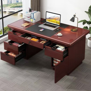 office desk, executive office desk, modern office desk, home office desk, L-shaped office desk, corner office desk, standing office desk, height adjustable office desk, office desk with drawers, office desk with shelves, office desk with cabinet, office desk with hutch, office desk with keyboard tray, office desk with storage, office desk with glass top, office desk with metal frame, office desk with wooden top, ergonomic office desk, compact office desk, small office desk, large office desk, office workstation, modular office desk, office desk for manager, office desk for staff, office desk for reception, office desk for conference room, office desk for home office, office desk for study, office desk with cable management, office desk online,office desk in Nairobi, office desk in Mombasa, office desk in Kisumu, office desk in Nakuru, office desk in Eldoret, office desk in Thika, office desk in Malindi, office desk in Kitale, office desk in Garissa, office desk in Kakamega, office desk in Nyeri, office desk in Machakos, office desk in Meru, office desk in Kericho, office desk in Embu, office desk in Naivasha, office desk in Nanyuki, office desk in Bungoma, office desk in Voi, office desk in Kilifi, office desk in Isiolo, office desk in Lamu, office desk in Wajir, office desk in Mandera, office desk in Marsabit, office desk in Busia, office desk in Homa Bay, office desk in Migori, office desk in Siaya, office desk in Murang’a, office desk in Kiambu, office desk in Limuru, office desk in Karatina, office desk in Chuka, office desk in Moyale, office desk in Taveta, office desk in Kajiado, office desk in Ngong, office desk in Athi River, office desk in Ruaka, office desk in Ruiru, office desk in Kikuyu, office desk in Kangundo, office desk in Makueni, office desk in Wote, office desk in Kitui, office desk in Bomet, office desk in Narok, office desk in Kapenguria, office desk in Lodwar, office desk in Maralal, office desk in Rumuruti, office desk in Othaya, office desk in Mpeketoni, office desk in Diani, office desk in Ukunda, office desk in Kwale, office desk in Hola, office desk in Tana River, office desk in Garsen, office desk in Sultan Hamud, office desk in Gilgil, office desk in Subukia, office desk in Kapsabet, office desk in Webuye, office desk in Mumias, office desk in Butere, office desk in Bondo, office desk in Ugunja, office desk in Rongo, office desk in Kehancha, office desk in Awendo, office desk in Mbita, office desk in Oyugis, office desk in Nyamira, office desk in Keroka, office desk in Kisii, office desk in Tabaka, office desk in Litein, office desk in Sotik, office desk in Londiani, office desk in Molo, office desk in Elburgon, office desk in Mai Mahiu, office desk in Salgaa, office desk in Bahati, office desk in Kuresoi, office desk in Burnt Forest, office desk in Turbo, office desk in Moiben, office desk in Soy, office desk in Eldama Ravine, office desk in Kabarnet, office desk in Marigat, office desk in Mogotio