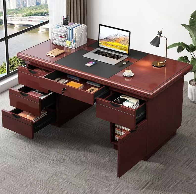 office desk, executive office desk, modern office desk, home office desk, L-shaped office desk, corner office desk, standing office desk, height adjustable office desk, office desk with drawers, office desk with shelves, office desk with cabinet, office desk with hutch, office desk with keyboard tray, office desk with storage, office desk with glass top, office desk with metal frame, office desk with wooden top, ergonomic office desk, compact office desk, small office desk, large office desk, office workstation, modular office desk, office desk for manager, office desk for staff, office desk for reception, office desk for conference room, office desk for home office, office desk for study, office desk with cable management, office desk online,office desk in Nairobi, office desk in Mombasa, office desk in Kisumu, office desk in Nakuru, office desk in Eldoret, office desk in Thika, office desk in Malindi, office desk in Kitale, office desk in Garissa, office desk in Kakamega, office desk in Nyeri, office desk in Machakos, office desk in Meru, office desk in Kericho, office desk in Embu, office desk in Naivasha, office desk in Nanyuki, office desk in Bungoma, office desk in Voi, office desk in Kilifi, office desk in Isiolo, office desk in Lamu, office desk in Wajir, office desk in Mandera, office desk in Marsabit, office desk in Busia, office desk in Homa Bay, office desk in Migori, office desk in Siaya, office desk in Murang’a, office desk in Kiambu, office desk in Limuru, office desk in Karatina, office desk in Chuka, office desk in Moyale, office desk in Taveta, office desk in Kajiado, office desk in Ngong, office desk in Athi River, office desk in Ruaka, office desk in Ruiru, office desk in Kikuyu, office desk in Kangundo, office desk in Makueni, office desk in Wote, office desk in Kitui, office desk in Bomet, office desk in Narok, office desk in Kapenguria, office desk in Lodwar, office desk in Maralal, office desk in Rumuruti, office desk in Othaya, office desk in Mpeketoni, office desk in Diani, office desk in Ukunda, office desk in Kwale, office desk in Hola, office desk in Tana River, office desk in Garsen, office desk in Sultan Hamud, office desk in Gilgil, office desk in Subukia, office desk in Kapsabet, office desk in Webuye, office desk in Mumias, office desk in Butere, office desk in Bondo, office desk in Ugunja, office desk in Rongo, office desk in Kehancha, office desk in Awendo, office desk in Mbita, office desk in Oyugis, office desk in Nyamira, office desk in Keroka, office desk in Kisii, office desk in Tabaka, office desk in Litein, office desk in Sotik, office desk in Londiani, office desk in Molo, office desk in Elburgon, office desk in Mai Mahiu, office desk in Salgaa, office desk in Bahati, office desk in Kuresoi, office desk in Burnt Forest, office desk in Turbo, office desk in Moiben, office desk in Soy, office desk in Eldama Ravine, office desk in Kabarnet, office desk in Marigat, office desk in Mogotio