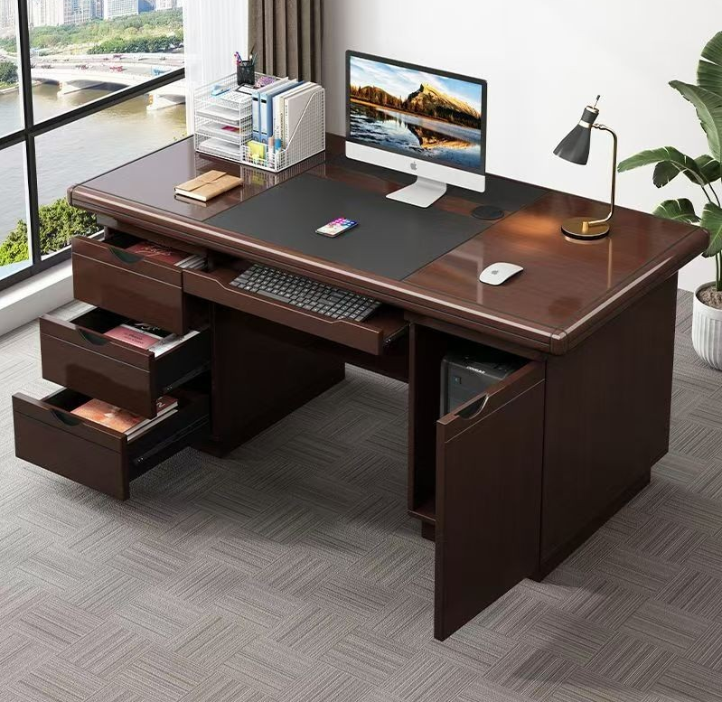 office desk, executive office desk, modern office desk, home office desk, L-shaped office desk, corner office desk, standing office desk, height adjustable office desk, office desk with drawers, office desk with shelves, office desk with cabinet, office desk with hutch, office desk with keyboard tray, office desk with storage, office desk with glass top, office desk with metal frame, office desk with wooden top, ergonomic office desk, compact office desk, small office desk, large office desk, office workstation, modular office desk, office desk for manager, office desk for staff, office desk for reception, office desk for conference room, office desk for home office, office desk for study, office desk with cable management, office desk online,office desk in Nairobi, office desk in Mombasa, office desk in Kisumu, office desk in Nakuru, office desk in Eldoret, office desk in Thika, office desk in Malindi, office desk in Kitale, office desk in Garissa, office desk in Kakamega, office desk in Nyeri, office desk in Machakos, office desk in Meru, office desk in Kericho, office desk in Embu, office desk in Naivasha, office desk in Nanyuki, office desk in Bungoma, office desk in Voi, office desk in Kilifi, office desk in Isiolo, office desk in Lamu, office desk in Wajir, office desk in Mandera, office desk in Marsabit, office desk in Busia, office desk in Homa Bay, office desk in Migori, office desk in Siaya, office desk in Murang’a, office desk in Kiambu, office desk in Limuru, office desk in Karatina, office desk in Chuka, office desk in Moyale, office desk in Taveta, office desk in Kajiado, office desk in Ngong, office desk in Athi River, office desk in Ruaka, office desk in Ruiru, office desk in Kikuyu, office desk in Kangundo, office desk in Makueni, office desk in Wote, office desk in Kitui, office desk in Bomet, office desk in Narok, office desk in Kapenguria, office desk in Lodwar, office desk in Maralal, office desk in Rumuruti, office desk in Othaya, office desk in Mpeketoni, office desk in Diani, office desk in Ukunda, office desk in Kwale, office desk in Hola, office desk in Tana River, office desk in Garsen, office desk in Sultan Hamud, office desk in Gilgil, office desk in Subukia, office desk in Kapsabet, office desk in Webuye, office desk in Mumias, office desk in Butere, office desk in Bondo, office desk in Ugunja, office desk in Rongo, office desk in Kehancha, office desk in Awendo, office desk in Mbita, office desk in Oyugis, office desk in Nyamira, office desk in Keroka, office desk in Kisii, office desk in Tabaka, office desk in Litein, office desk in Sotik, office desk in Londiani, office desk in Molo, office desk in Elburgon, office desk in Mai Mahiu, office desk in Salgaa, office desk in Bahati, office desk in Kuresoi, office desk in Burnt Forest, office desk in Turbo, office desk in Moiben, office desk in Soy, office desk in Eldama Ravine, office desk in Kabarnet, office desk in Marigat, office desk in Mogotio