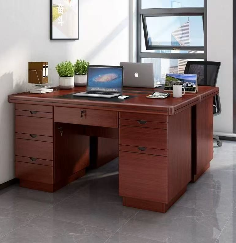 office desk, executive office desk, modern office desk, home office desk, L-shaped office desk, corner office desk, standing office desk, height adjustable office desk, office desk with drawers, office desk with shelves, office desk with cabinet, office desk with hutch, office desk with keyboard tray, office desk with storage, office desk with glass top, office desk with metal frame, office desk with wooden top, ergonomic office desk, compact office desk, small office desk, large office desk, office workstation, modular office desk, office desk for manager, office desk for staff, office desk for reception, office desk for conference room, office desk for home office, office desk for study, office desk with cable management, office desk online,office desk in Nairobi, office desk in Mombasa, office desk in Kisumu, office desk in Nakuru, office desk in Eldoret, office desk in Thika, office desk in Malindi, office desk in Kitale, office desk in Garissa, office desk in Kakamega, office desk in Nyeri, office desk in Machakos, office desk in Meru, office desk in Kericho, office desk in Embu, office desk in Naivasha, office desk in Nanyuki, office desk in Bungoma, office desk in Voi, office desk in Kilifi, office desk in Isiolo, office desk in Lamu, office desk in Wajir, office desk in Mandera, office desk in Marsabit, office desk in Busia, office desk in Homa Bay, office desk in Migori, office desk in Siaya, office desk in Murang’a, office desk in Kiambu, office desk in Limuru, office desk in Karatina, office desk in Chuka, office desk in Moyale, office desk in Taveta, office desk in Kajiado, office desk in Ngong, office desk in Athi River, office desk in Ruaka, office desk in Ruiru, office desk in Kikuyu, office desk in Kangundo, office desk in Makueni, office desk in Wote, office desk in Kitui, office desk in Bomet, office desk in Narok, office desk in Kapenguria, office desk in Lodwar, office desk in Maralal, office desk in Rumuruti, office desk in Othaya, office desk in Mpeketoni, office desk in Diani, office desk in Ukunda, office desk in Kwale, office desk in Hola, office desk in Tana River, office desk in Garsen, office desk in Sultan Hamud, office desk in Gilgil, office desk in Subukia, office desk in Kapsabet, office desk in Webuye, office desk in Mumias, office desk in Butere, office desk in Bondo, office desk in Ugunja, office desk in Rongo, office desk in Kehancha, office desk in Awendo, office desk in Mbita, office desk in Oyugis, office desk in Nyamira, office desk in Keroka, office desk in Kisii, office desk in Tabaka, office desk in Litein, office desk in Sotik, office desk in Londiani, office desk in Molo, office desk in Elburgon, office desk in Mai Mahiu, office desk in Salgaa, office desk in Bahati, office desk in Kuresoi, office desk in Burnt Forest, office desk in Turbo, office desk in Moiben, office desk in Soy, office desk in Eldama Ravine, office desk in Kabarnet, office desk in Marigat, office desk in Mogotio